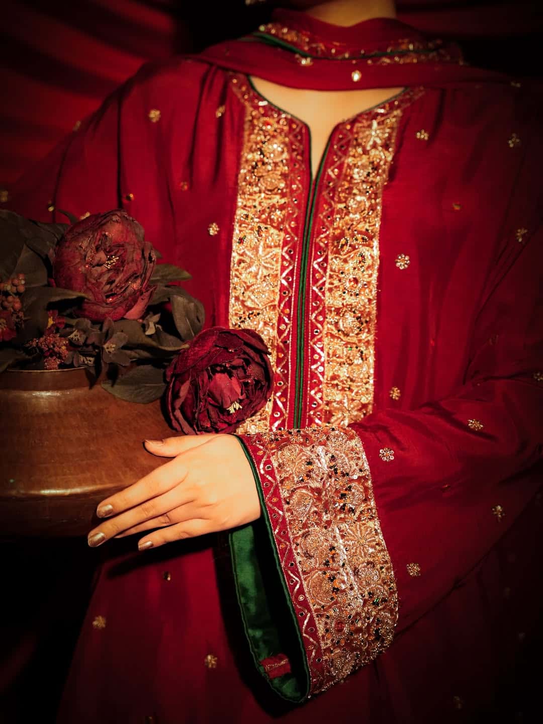 AATISH - thumbnail 1