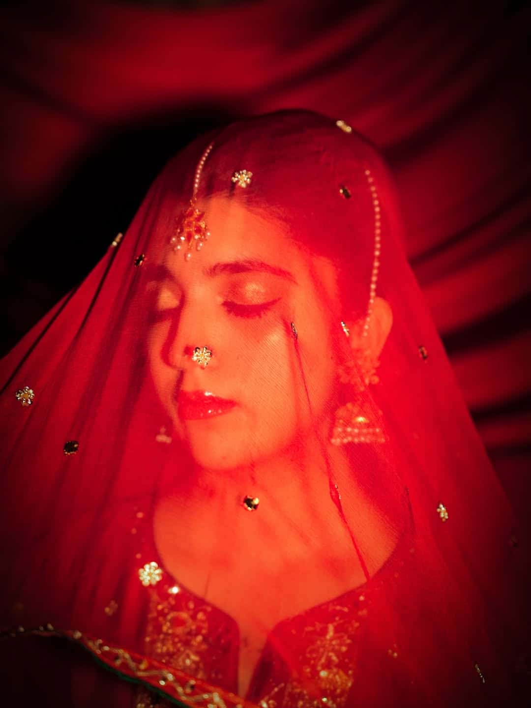 AATISH - thumbnail 5