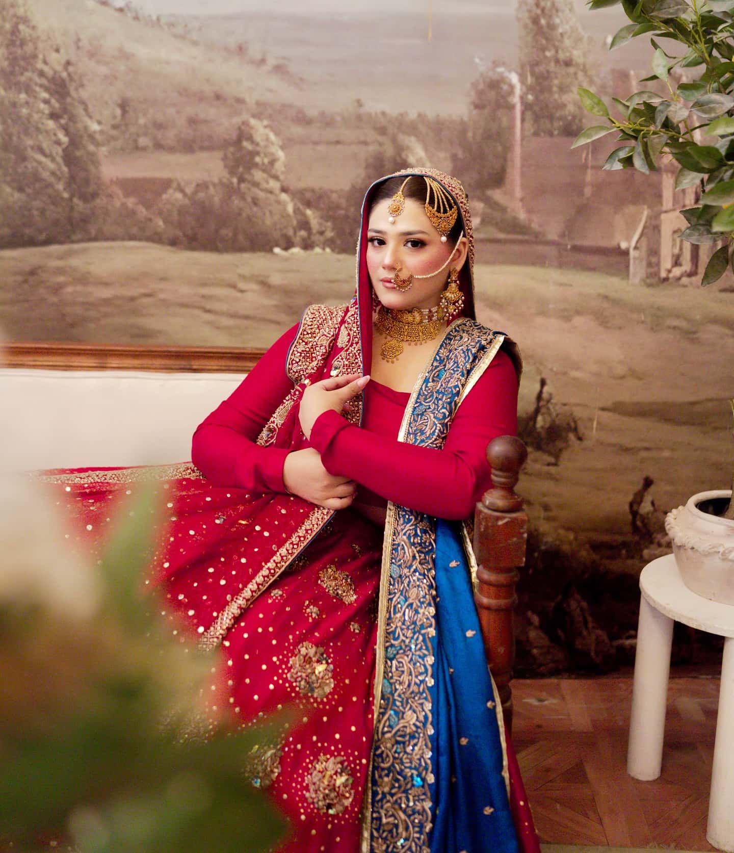 NOOR-E-JAHAN - thumbnail 7