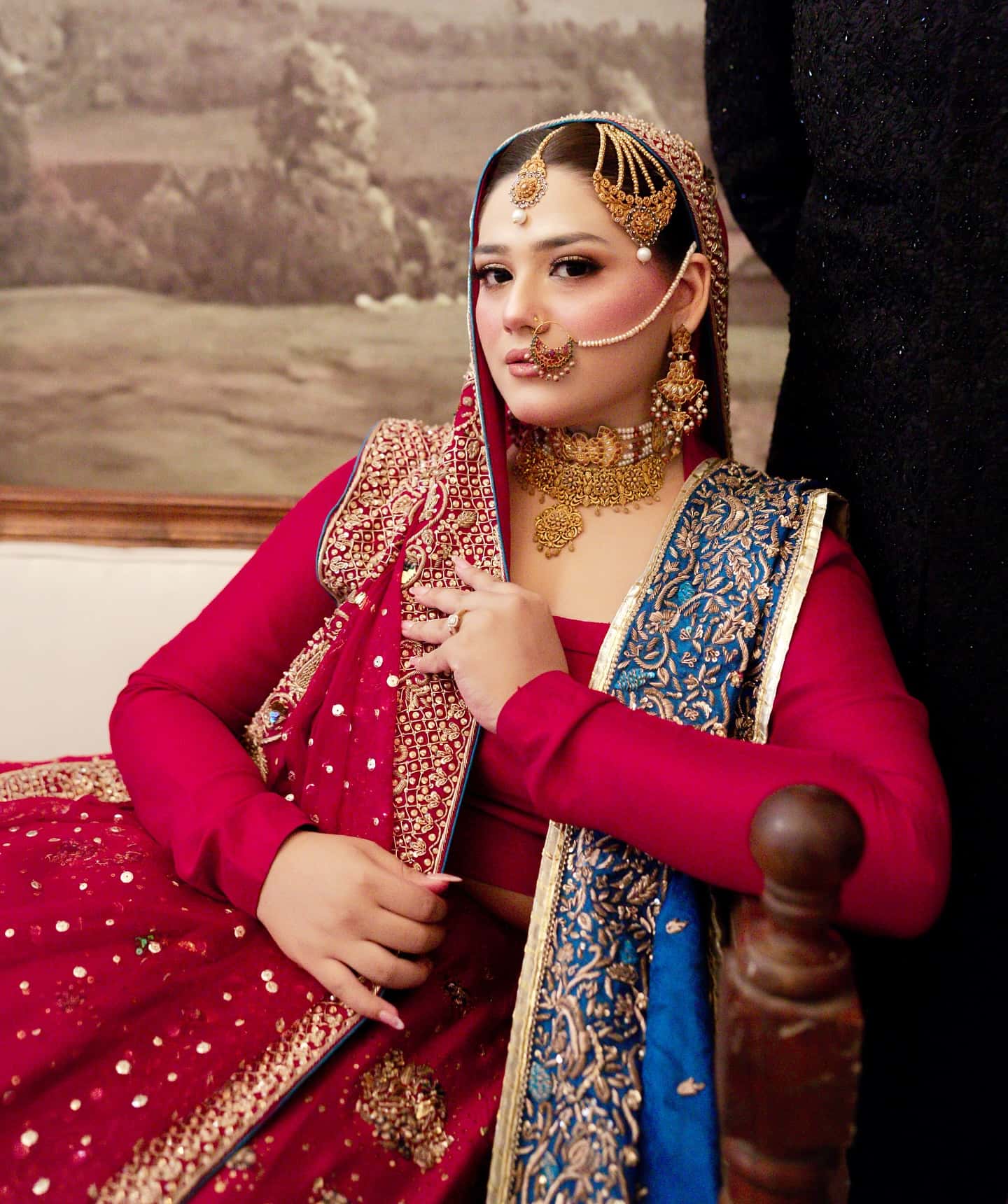 NOOR-E-JAHAN - thumbnail 10