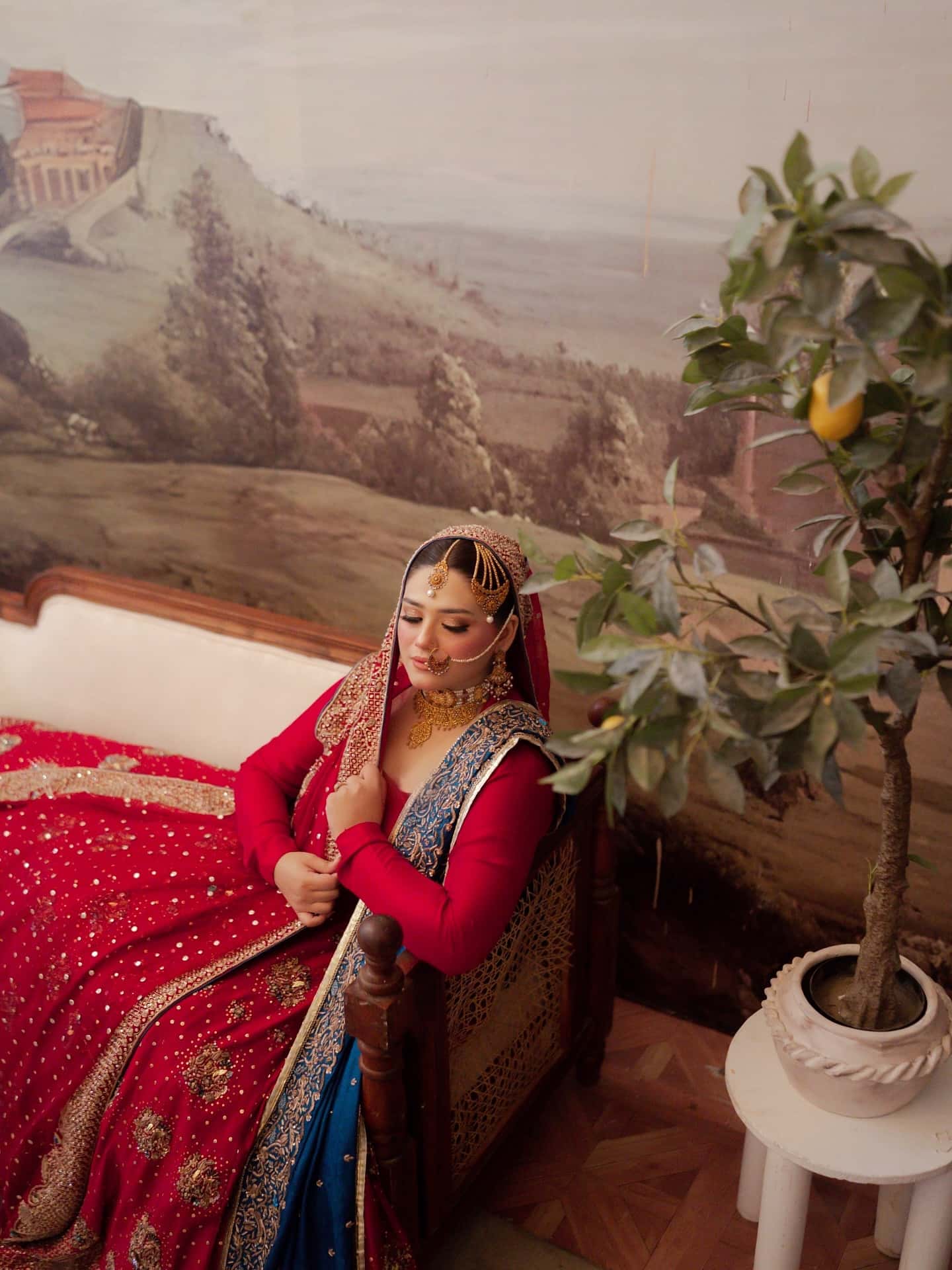NOOR-E-JAHAN - thumbnail 12