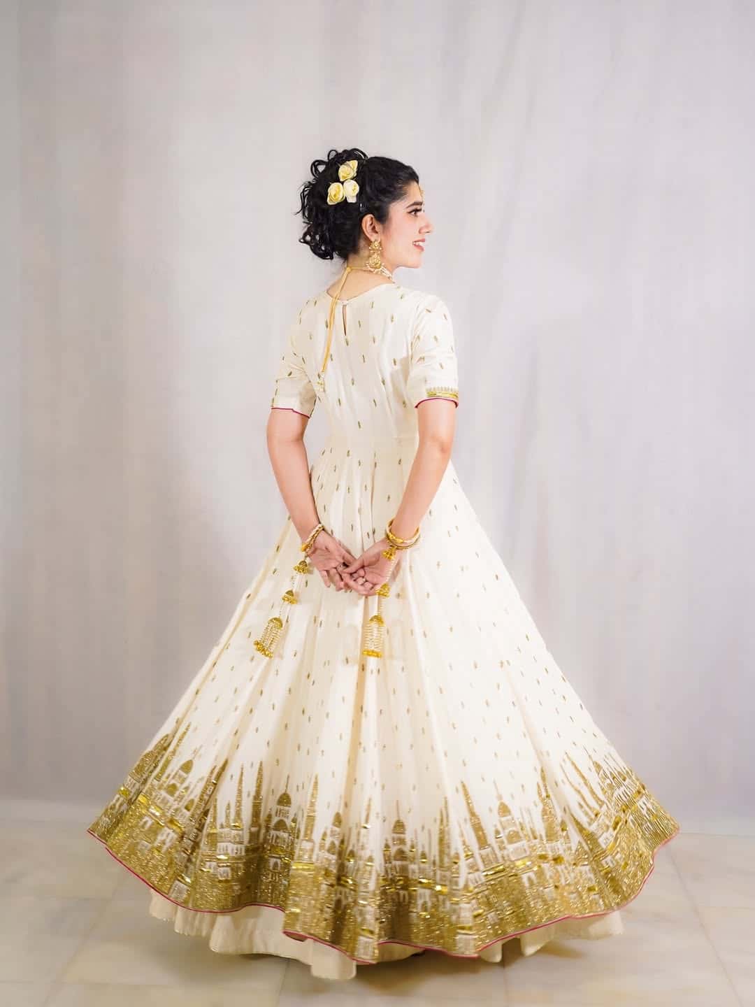ANARKALI - thumbnail 1
