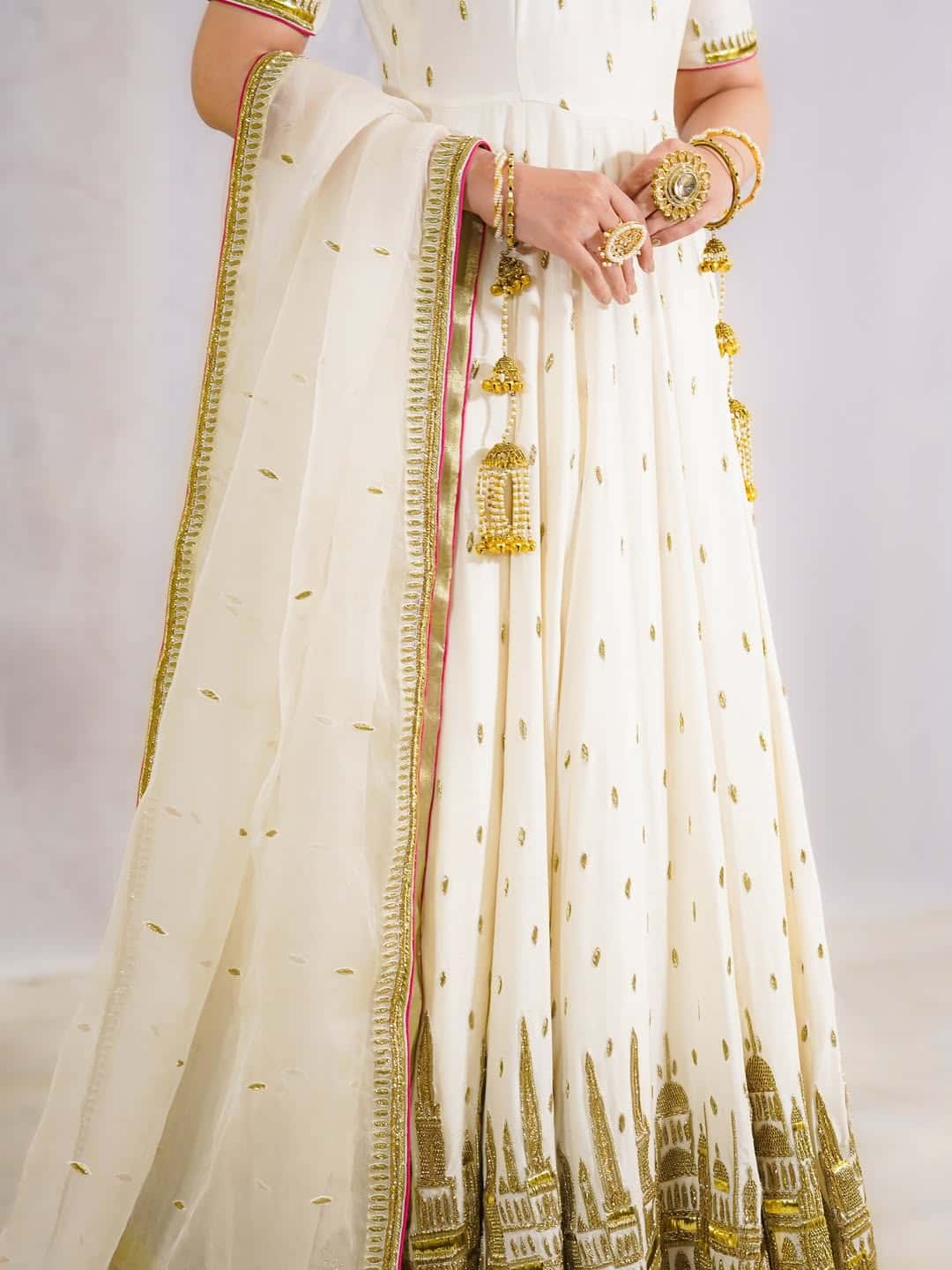 ANARKALI - thumbnail 6