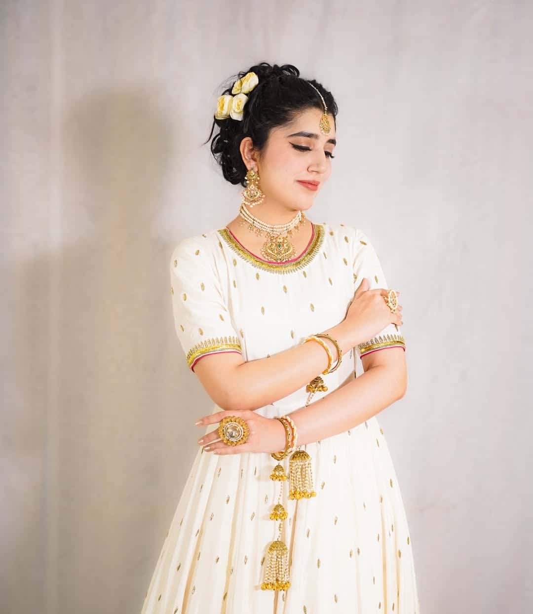 ANARKALI - thumbnail 7