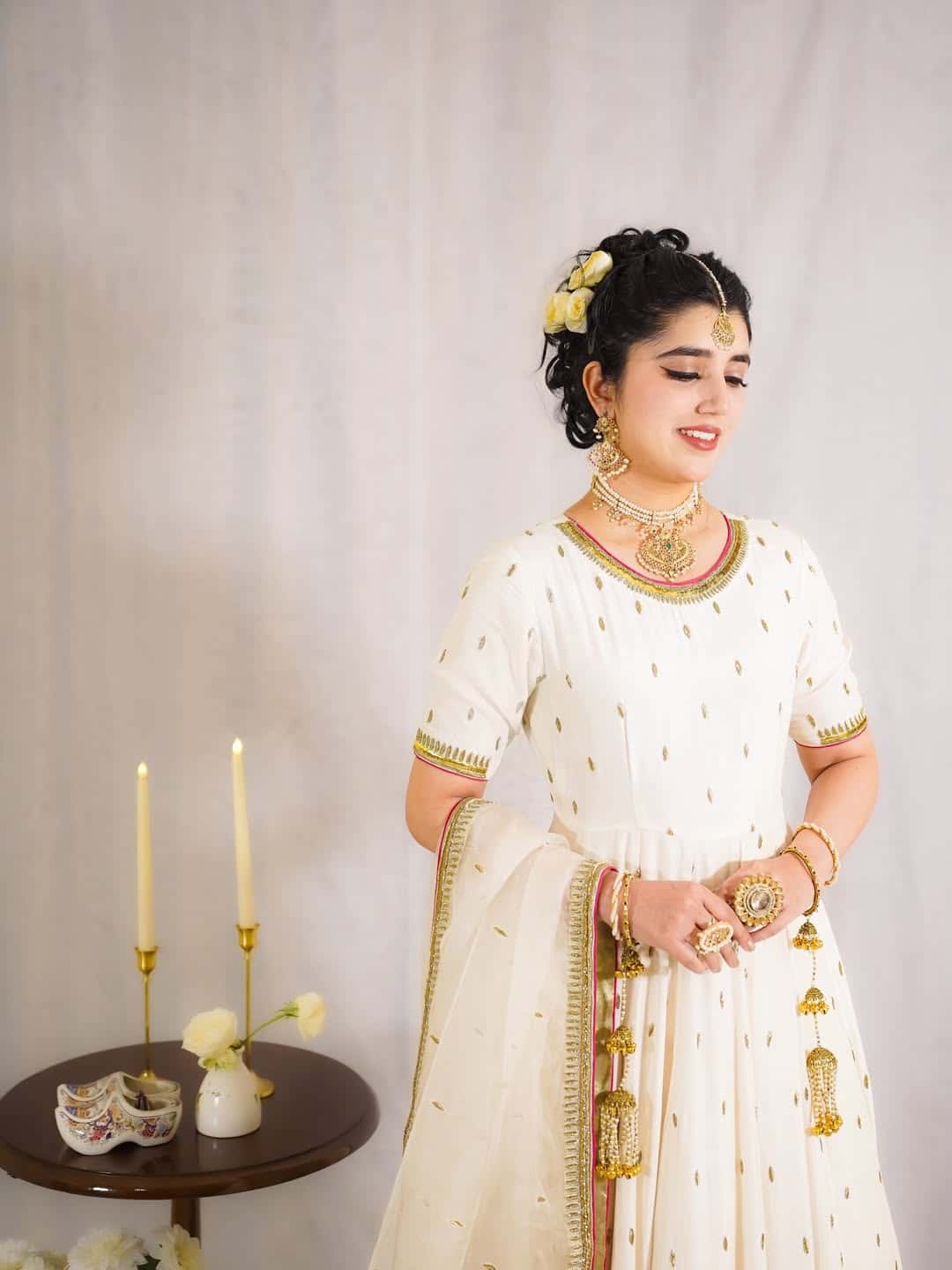 ANARKALI - thumbnail 8