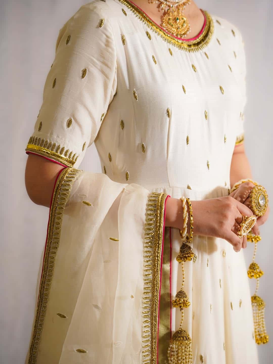 ANARKALI - thumbnail 9