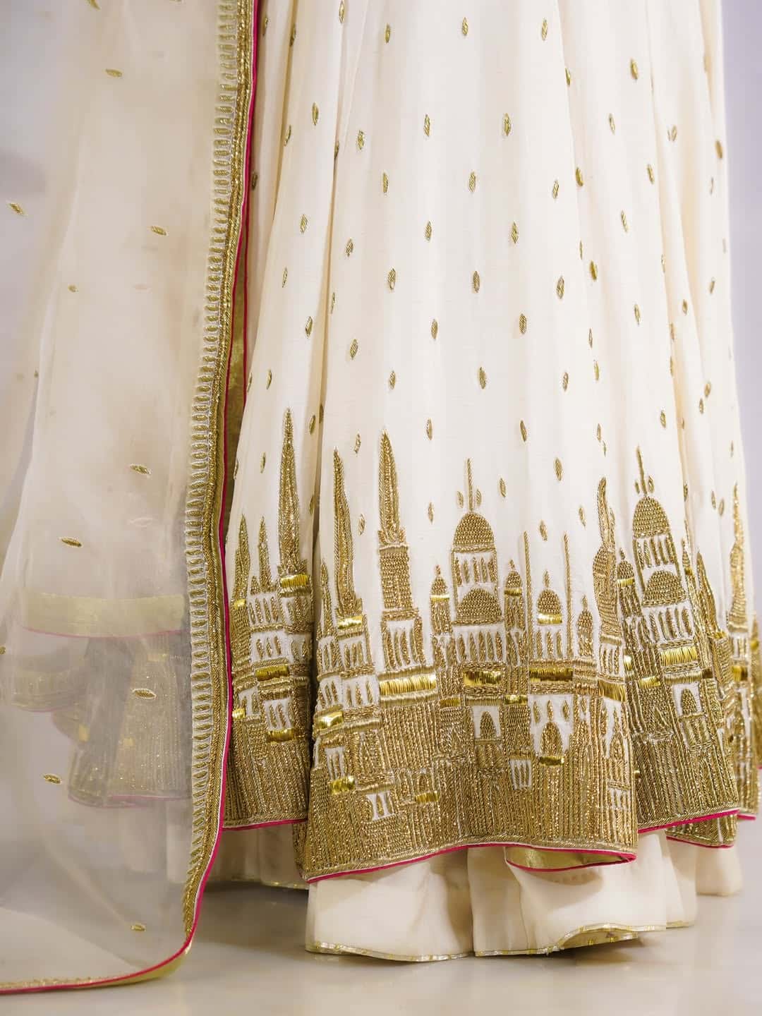 ANARKALI - thumbnail 13