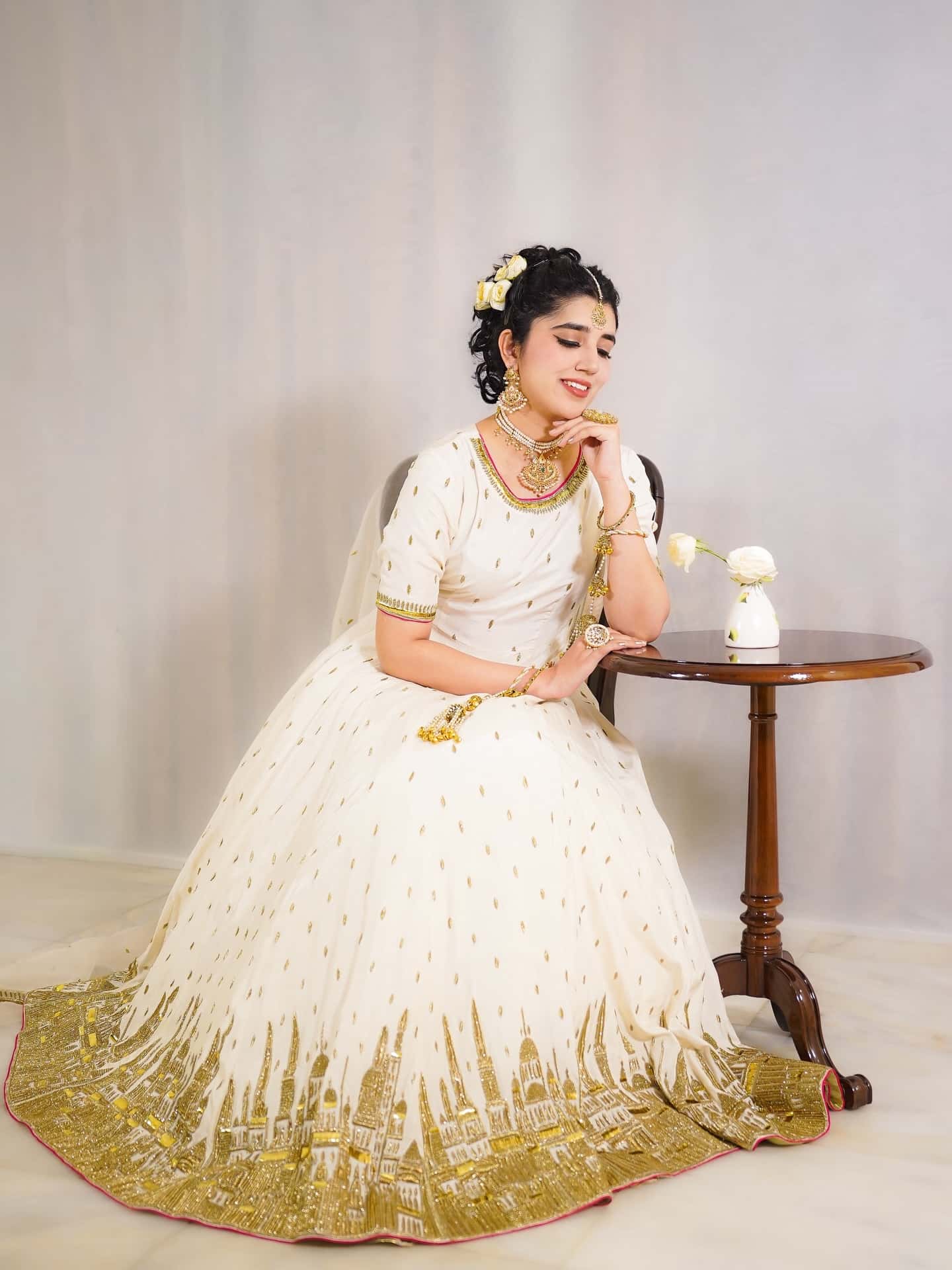 ANARKALI - thumbnail 14