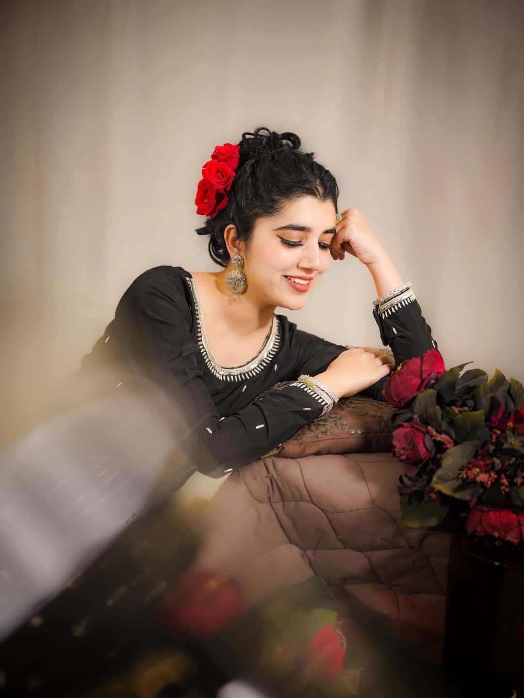 PRIYA - thumbnail 7