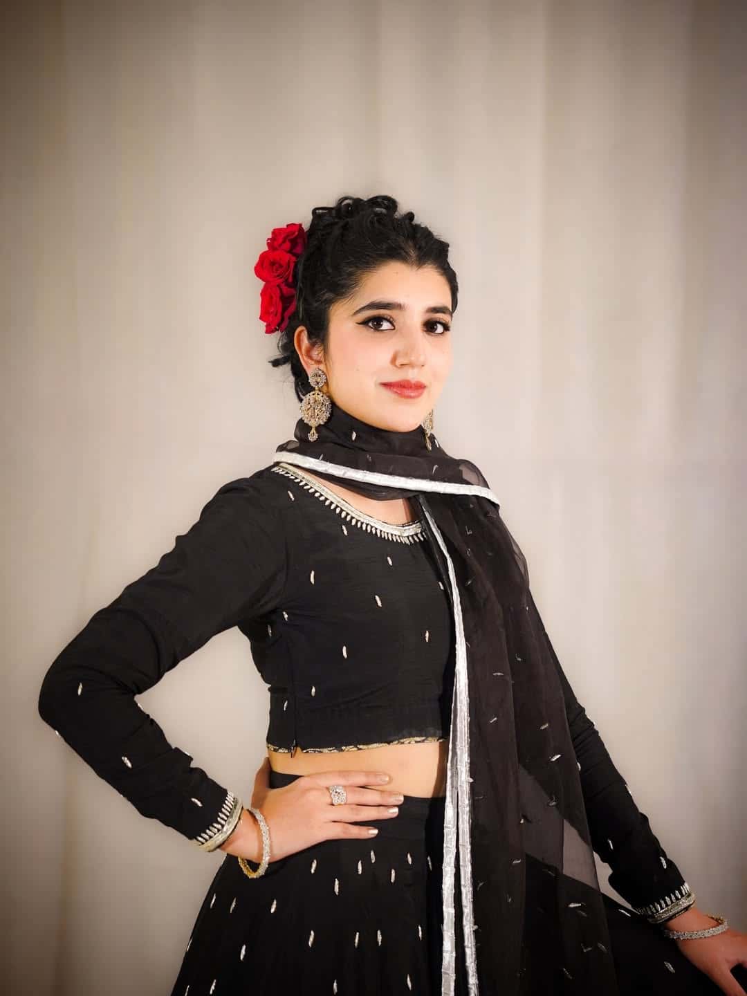 PRIYA - thumbnail 10