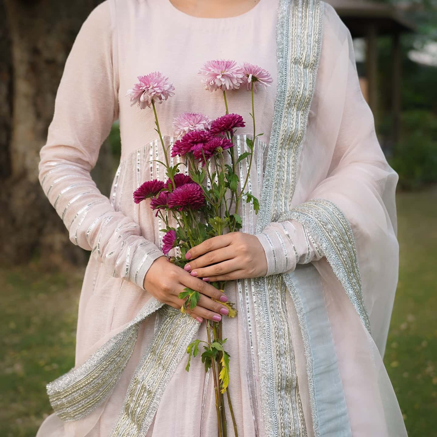 GULBAHAR - thumbnail 2