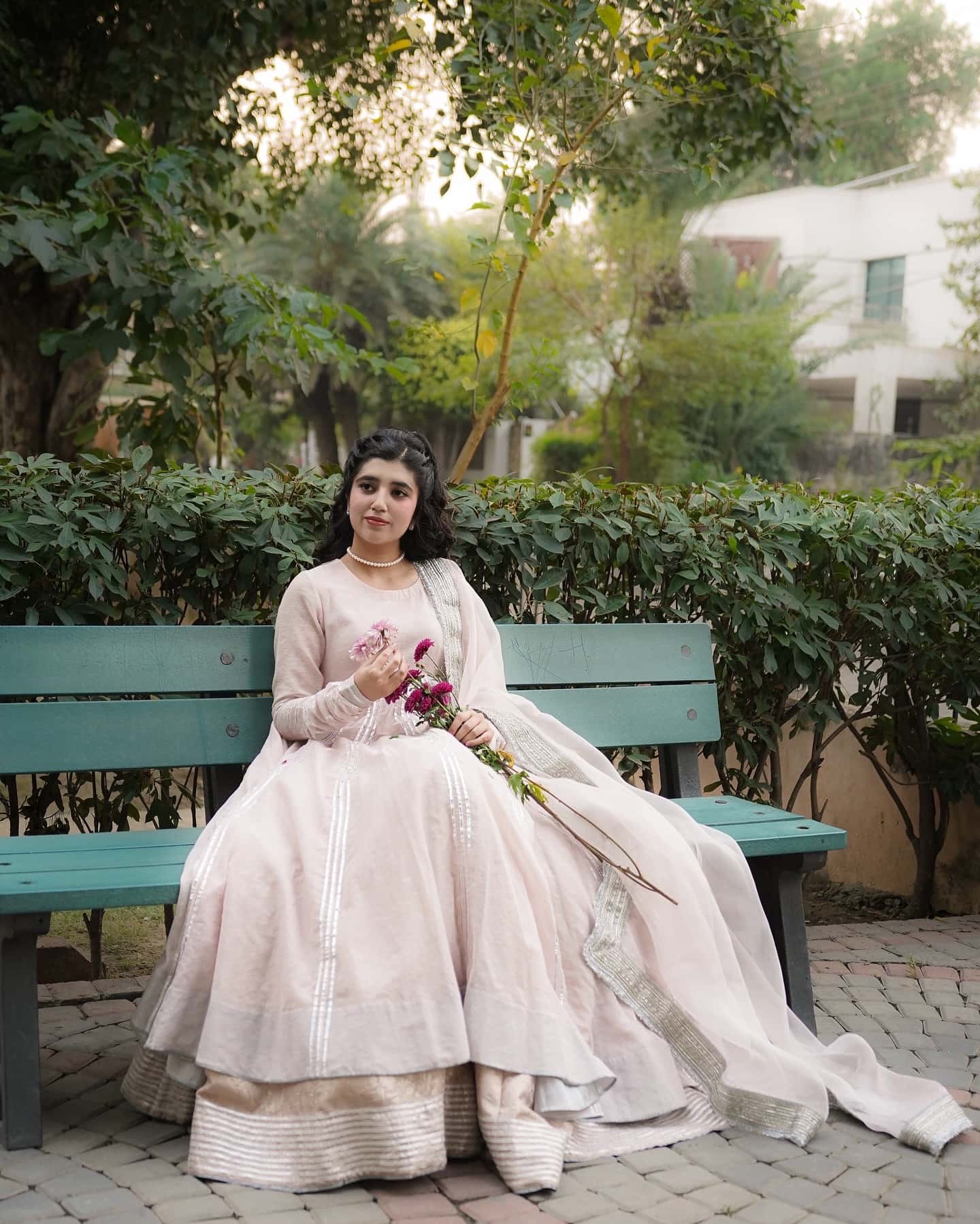 GULBAHAR - thumbnail 3