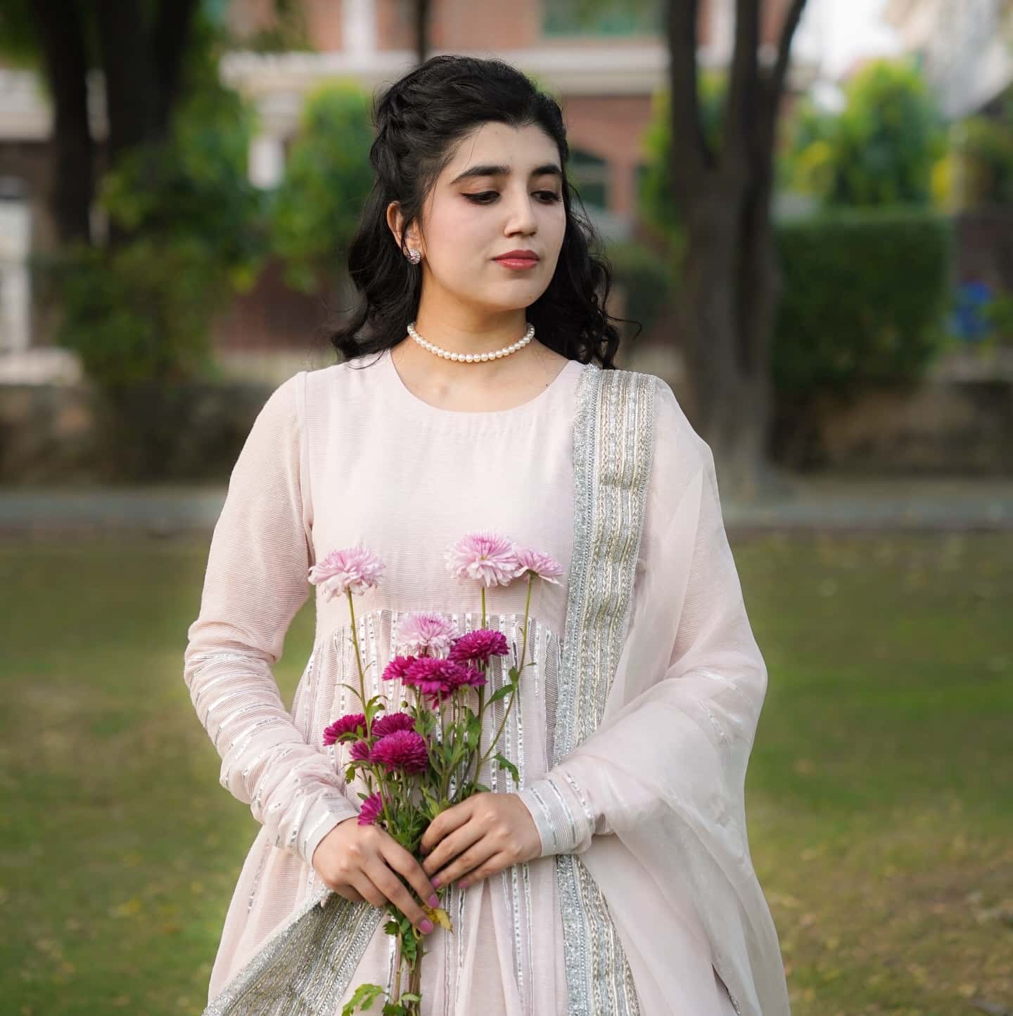GULBAHAR - thumbnail 4