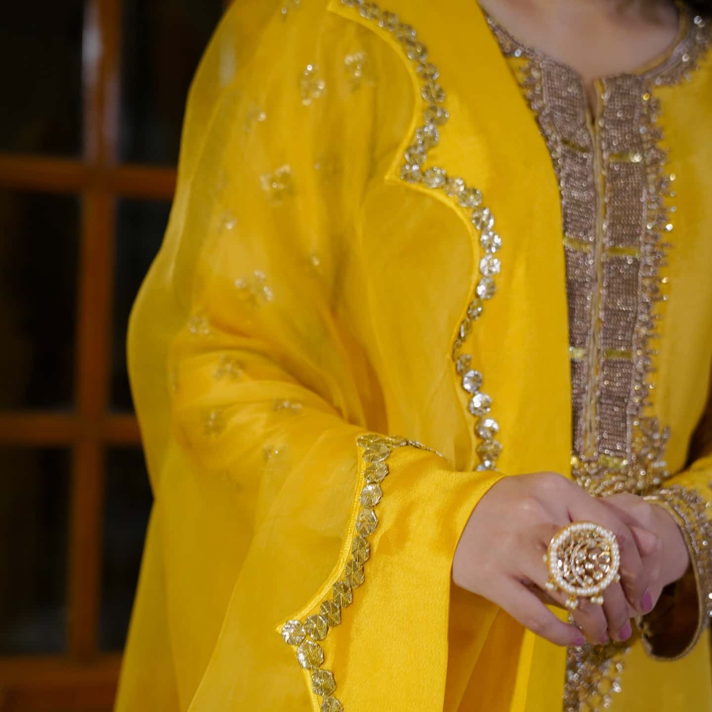SUNEHRI - thumbnail 2