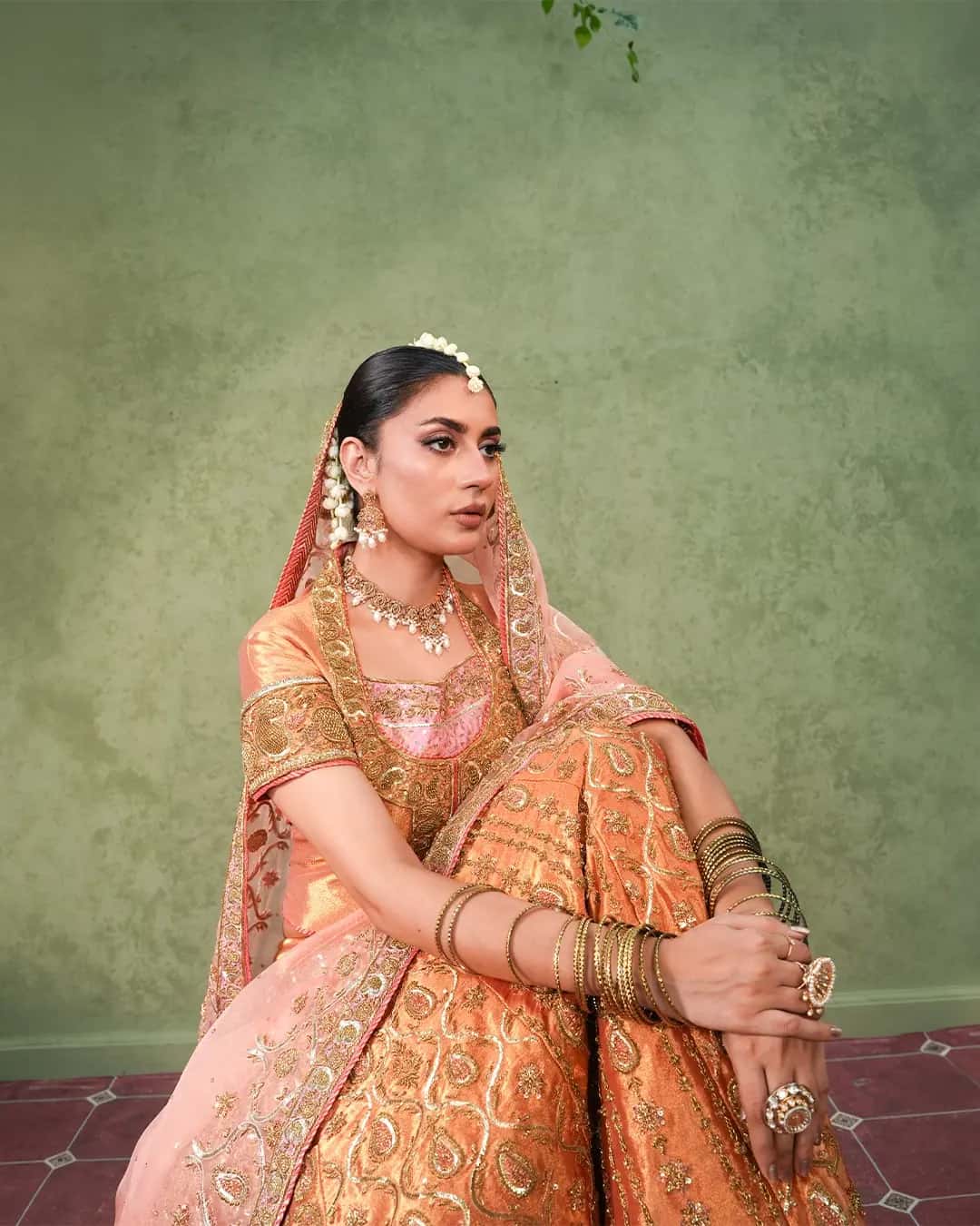 ZAREEN - thumbnail 2