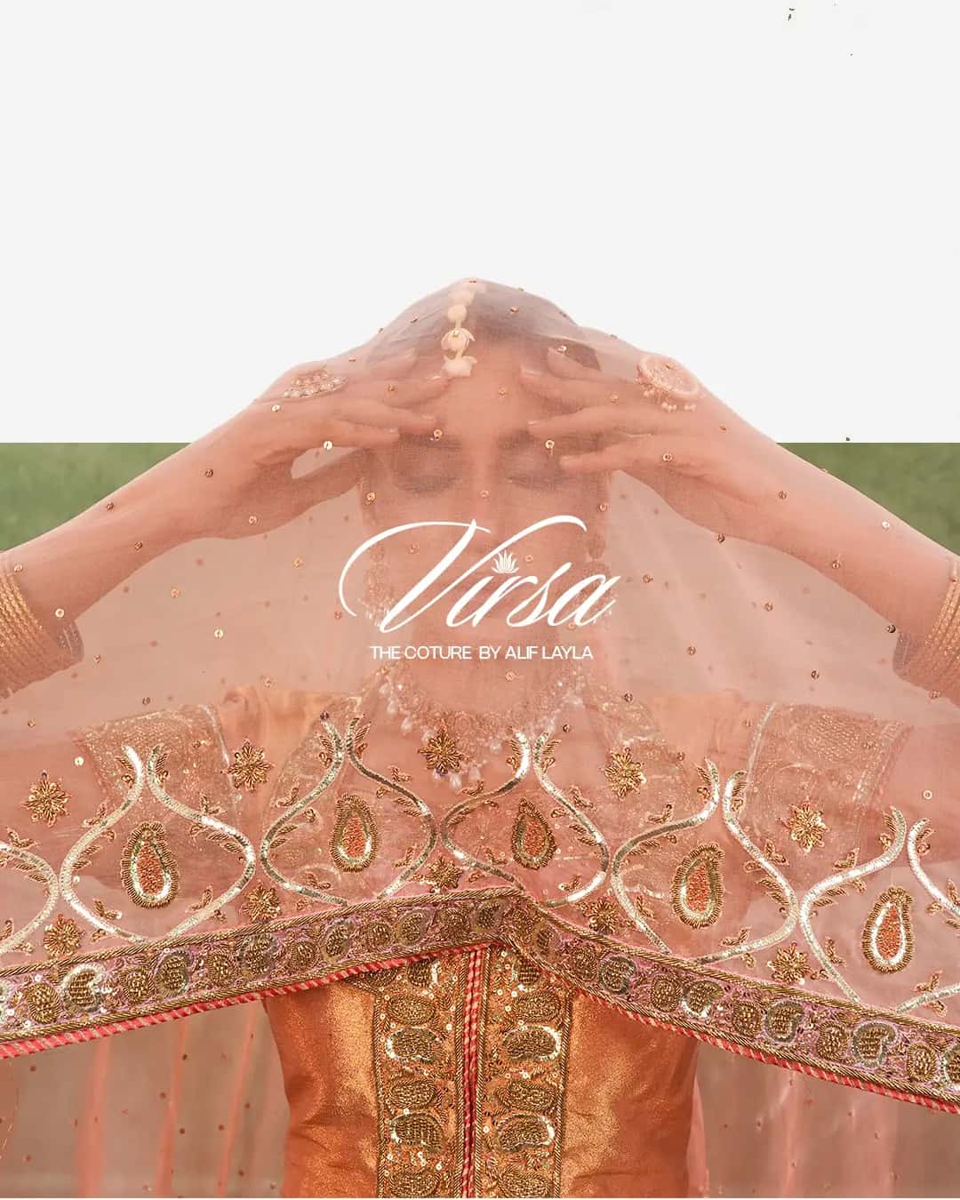 ZAREEN - thumbnail 5