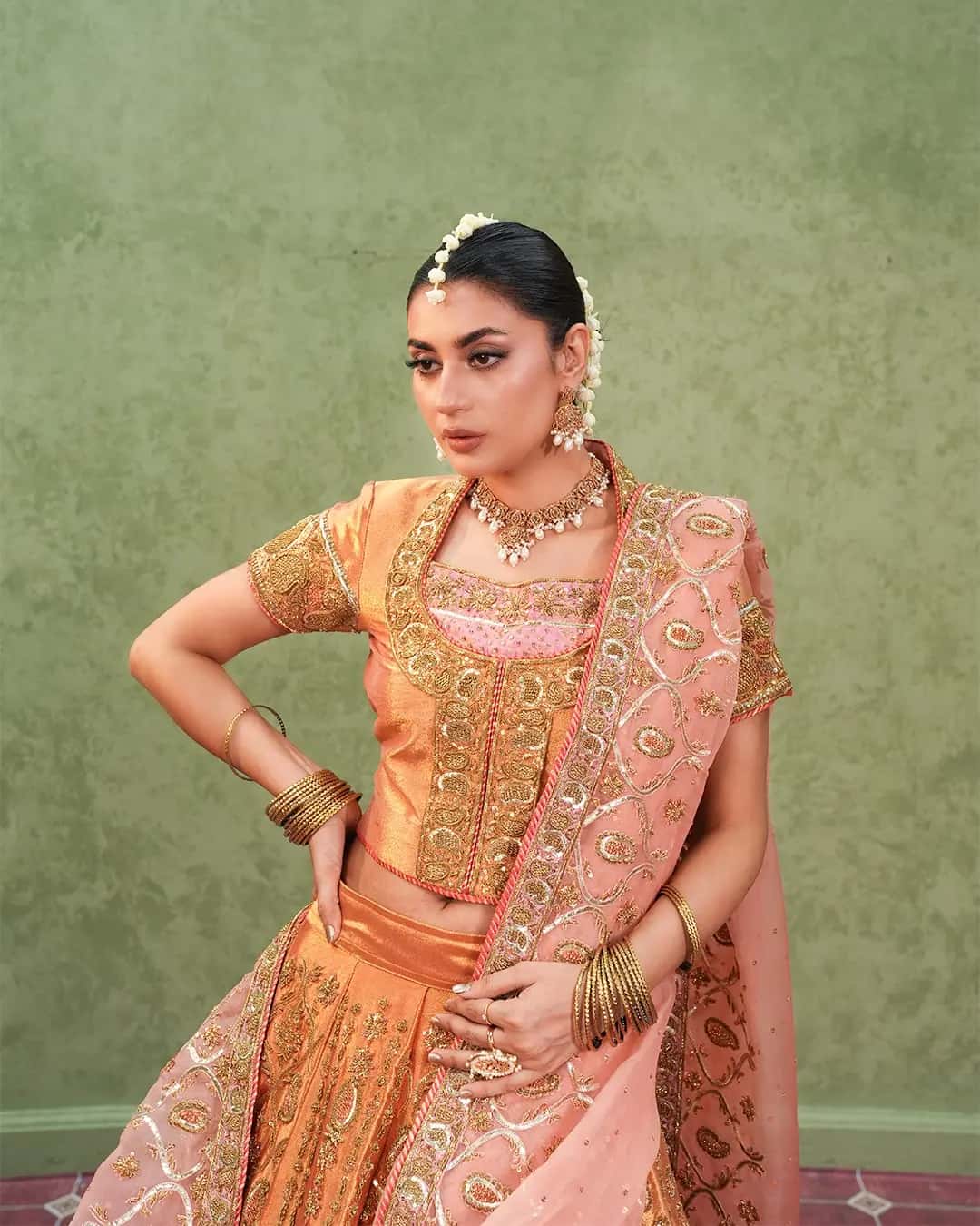 ZAREEN - thumbnail 6