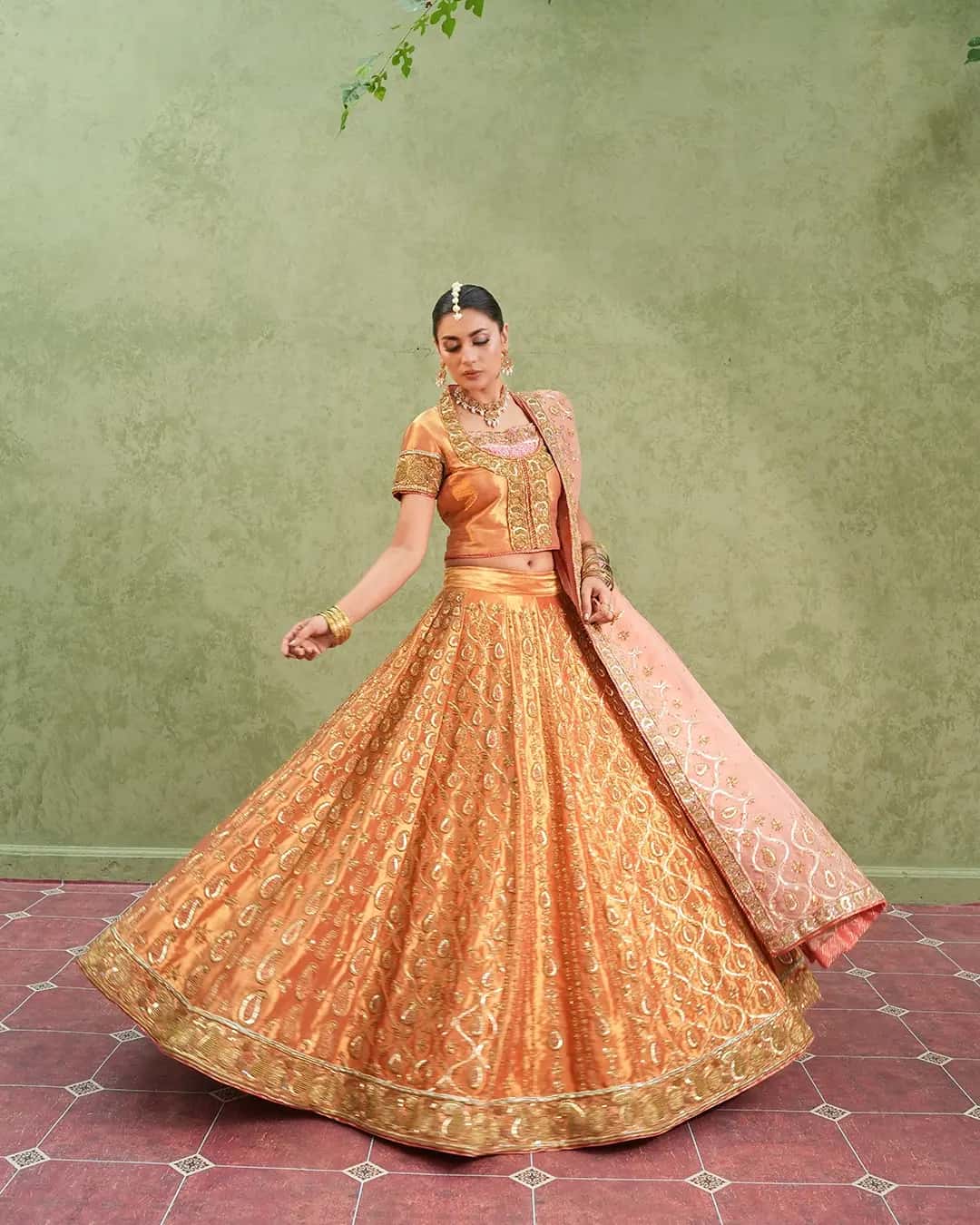 ZAREEN - thumbnail 8