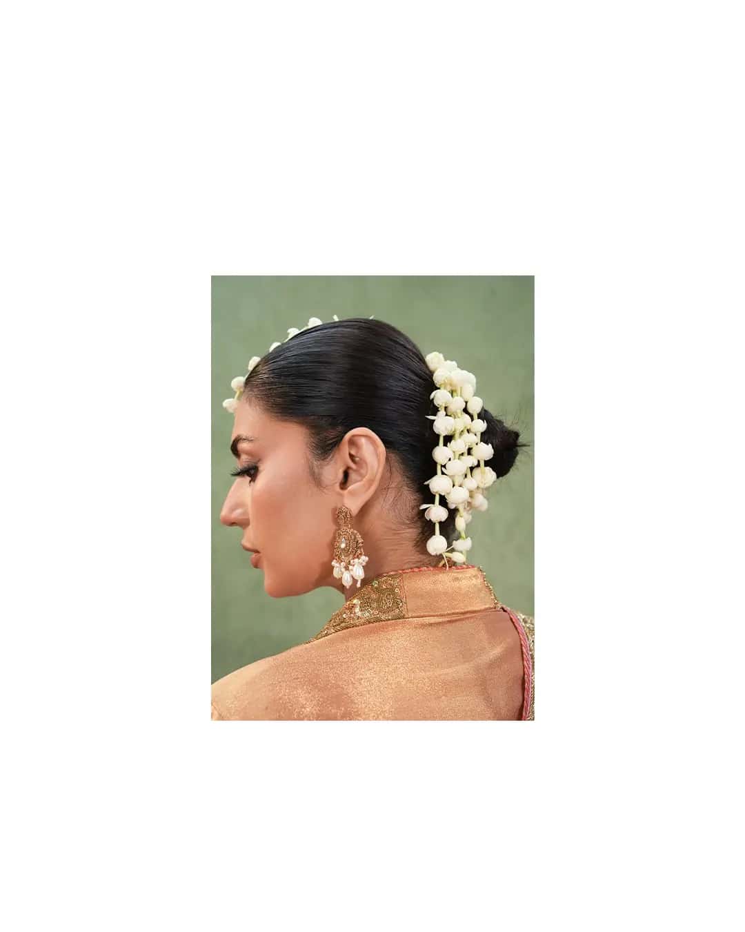 ZAREEN - thumbnail 10