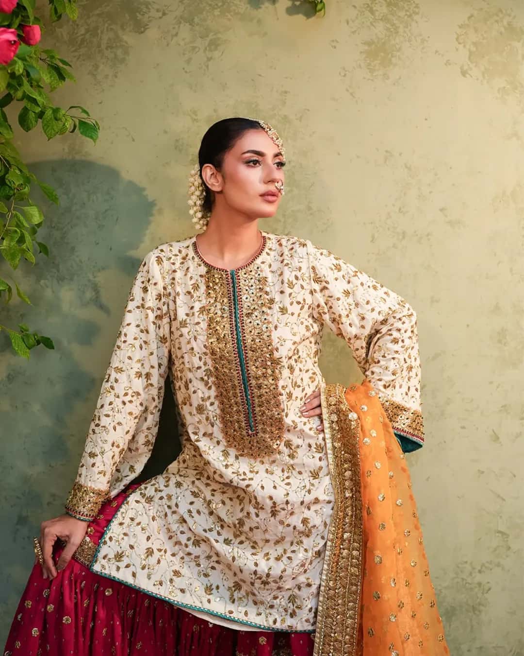 MASTANI - thumbnail 5