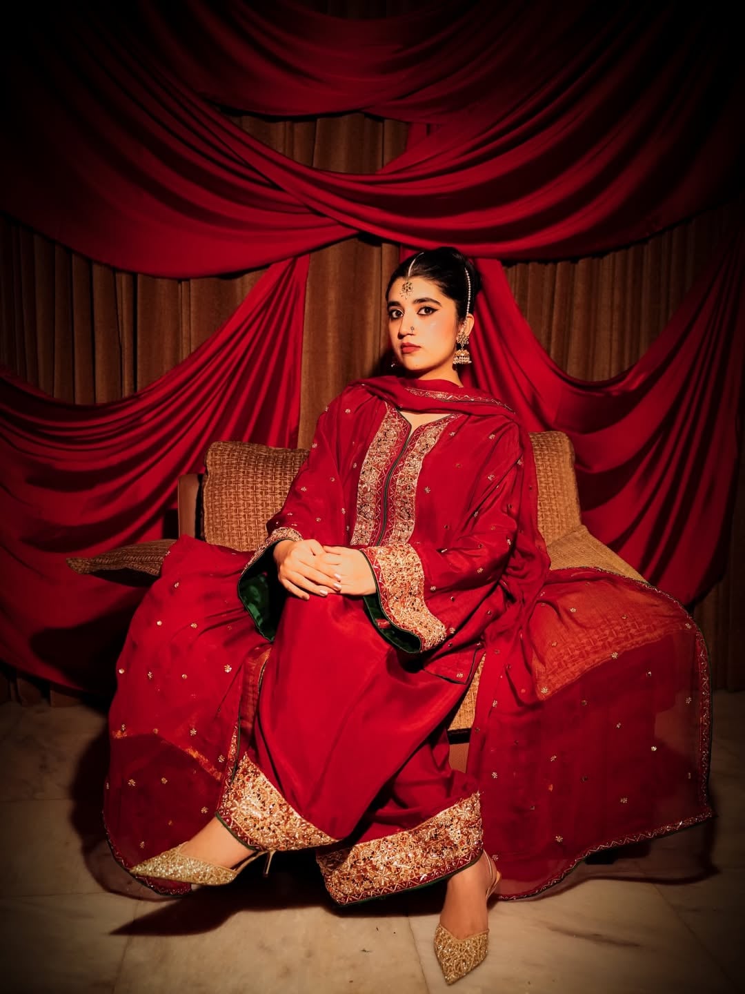 AATISH - image 6