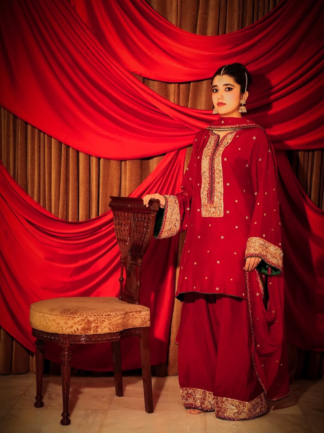 AATISH - image 7