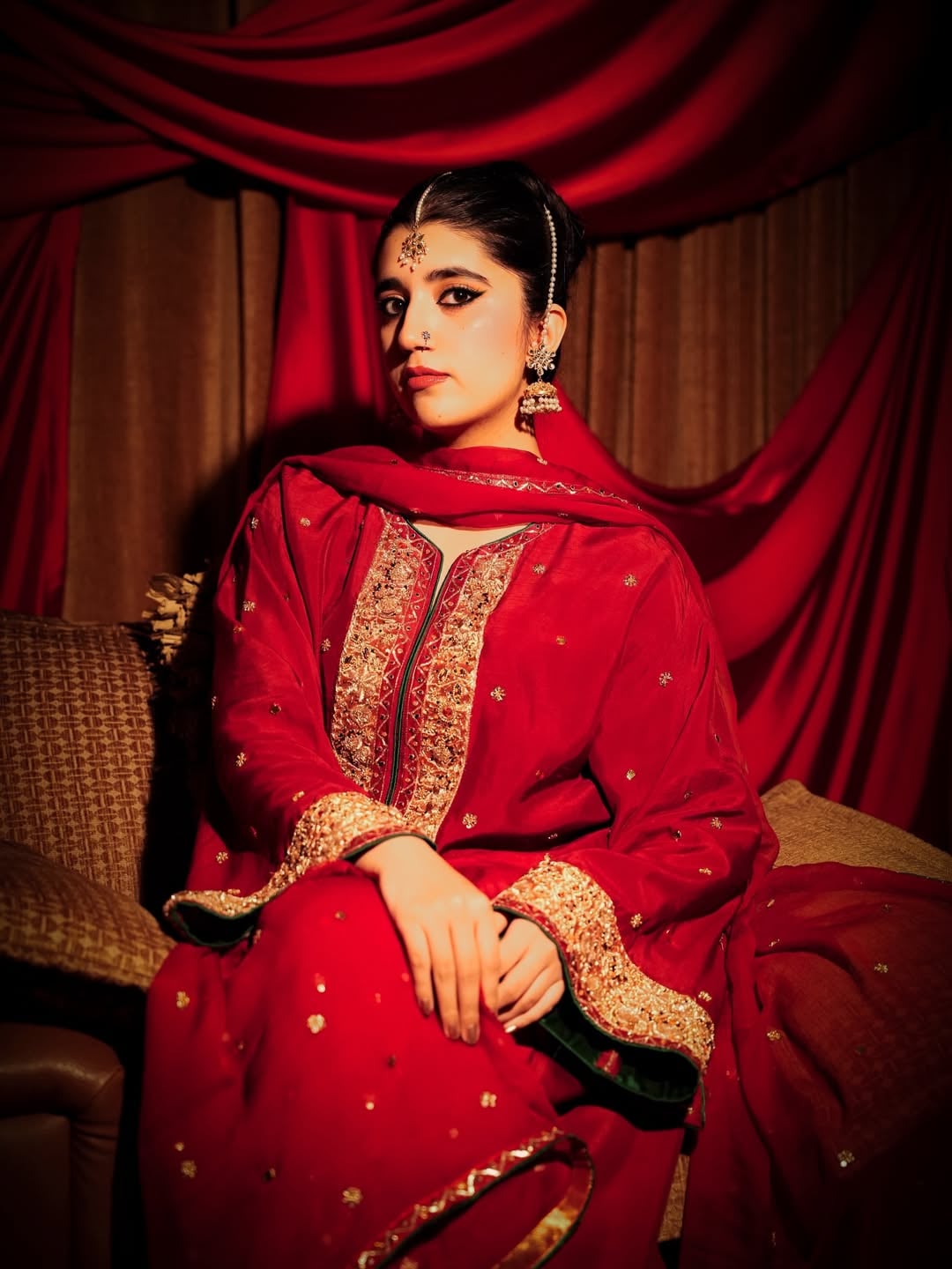 AATISH - image 8