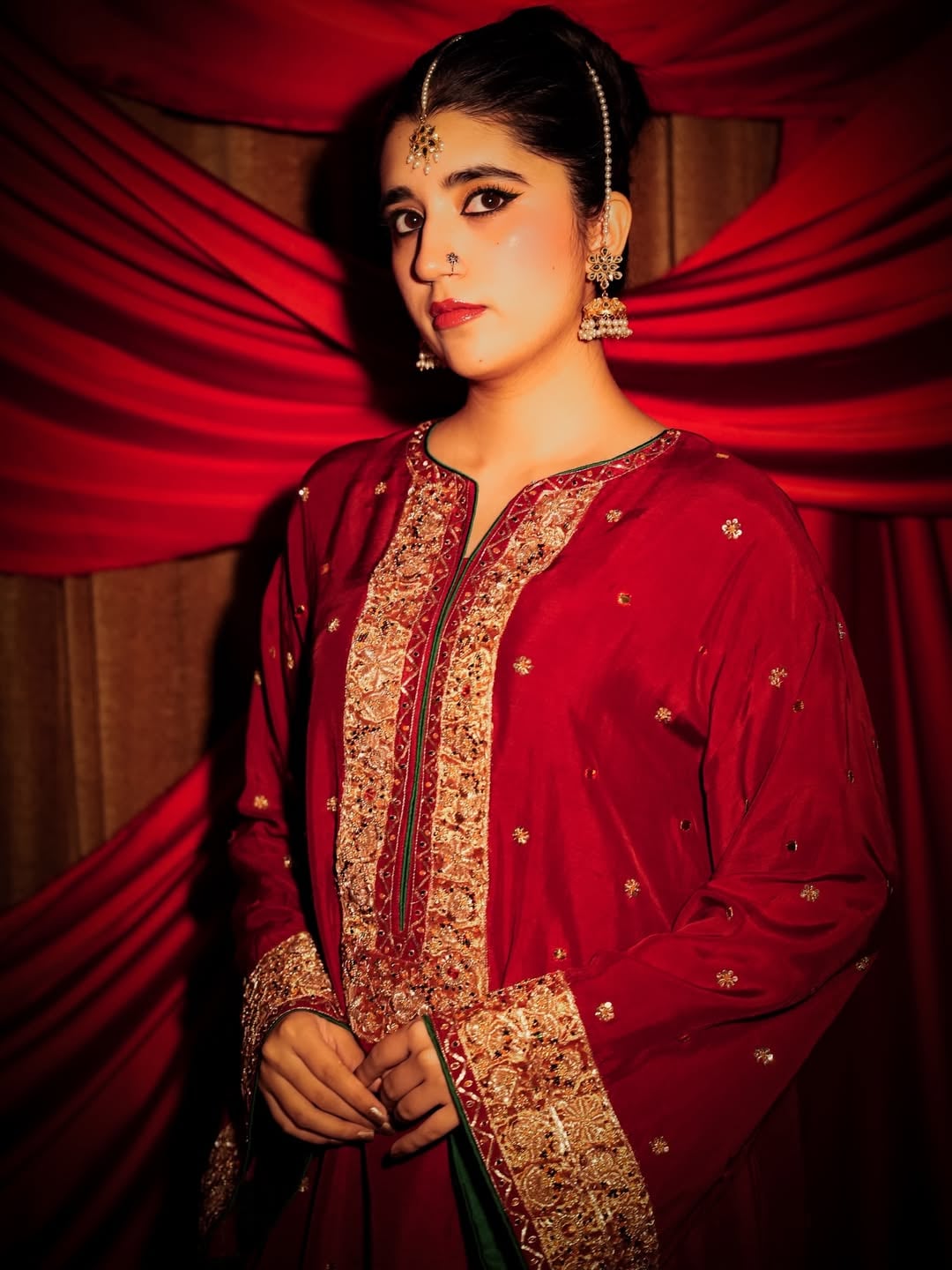 AATISH - image 9