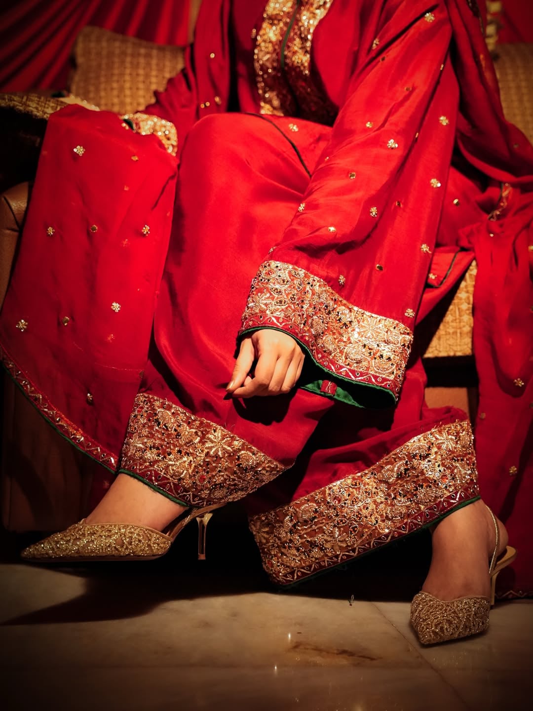 AATISH - image 12
