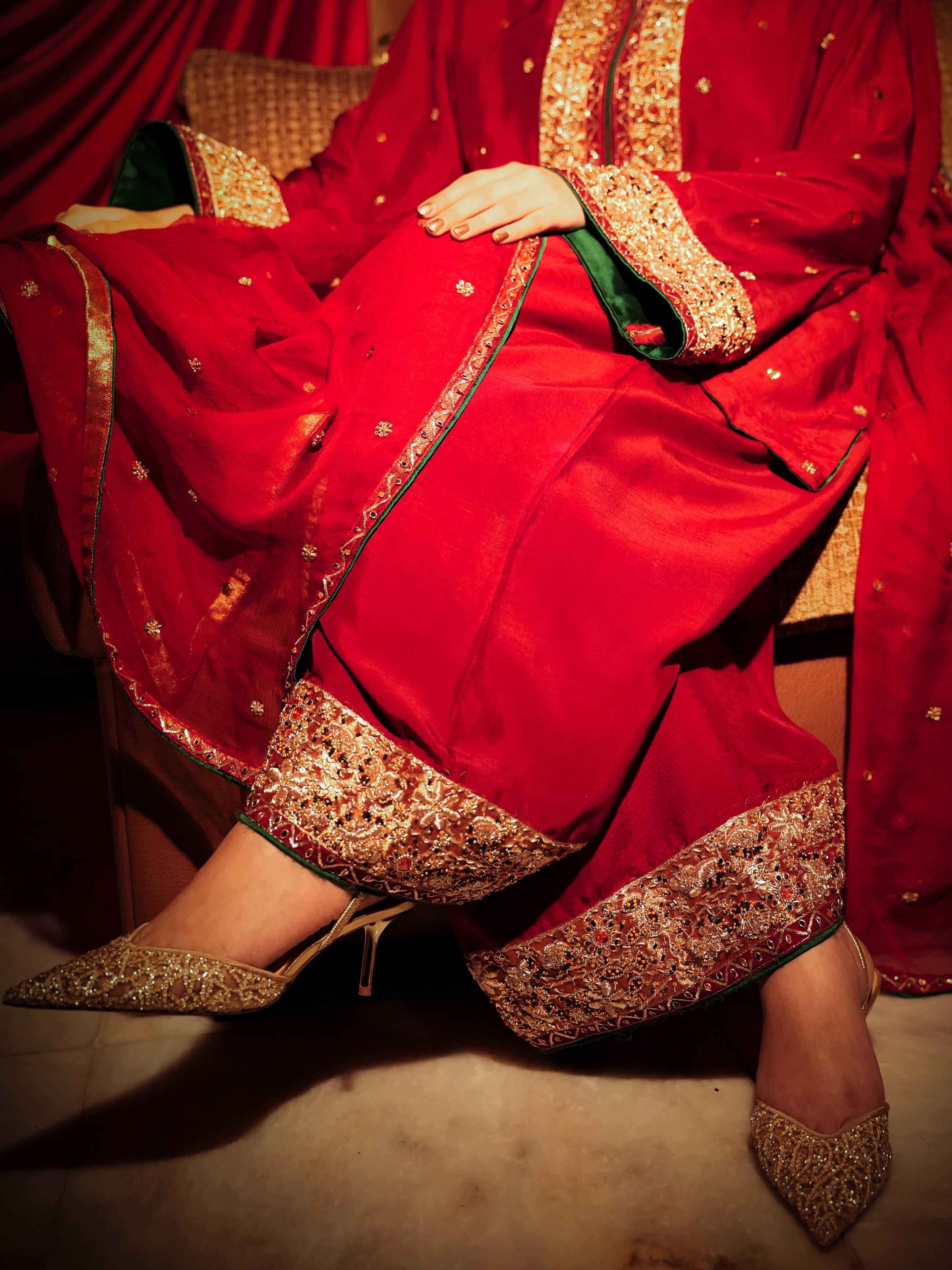 AATISH - image 14