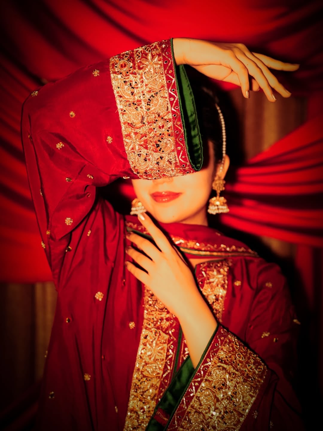 AATISH - image 15