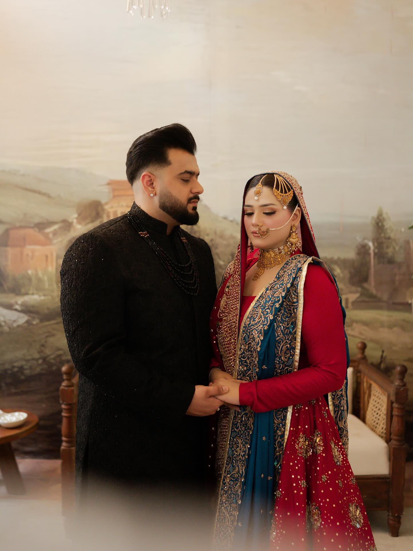 NOOR-E-JAHAN - image 3