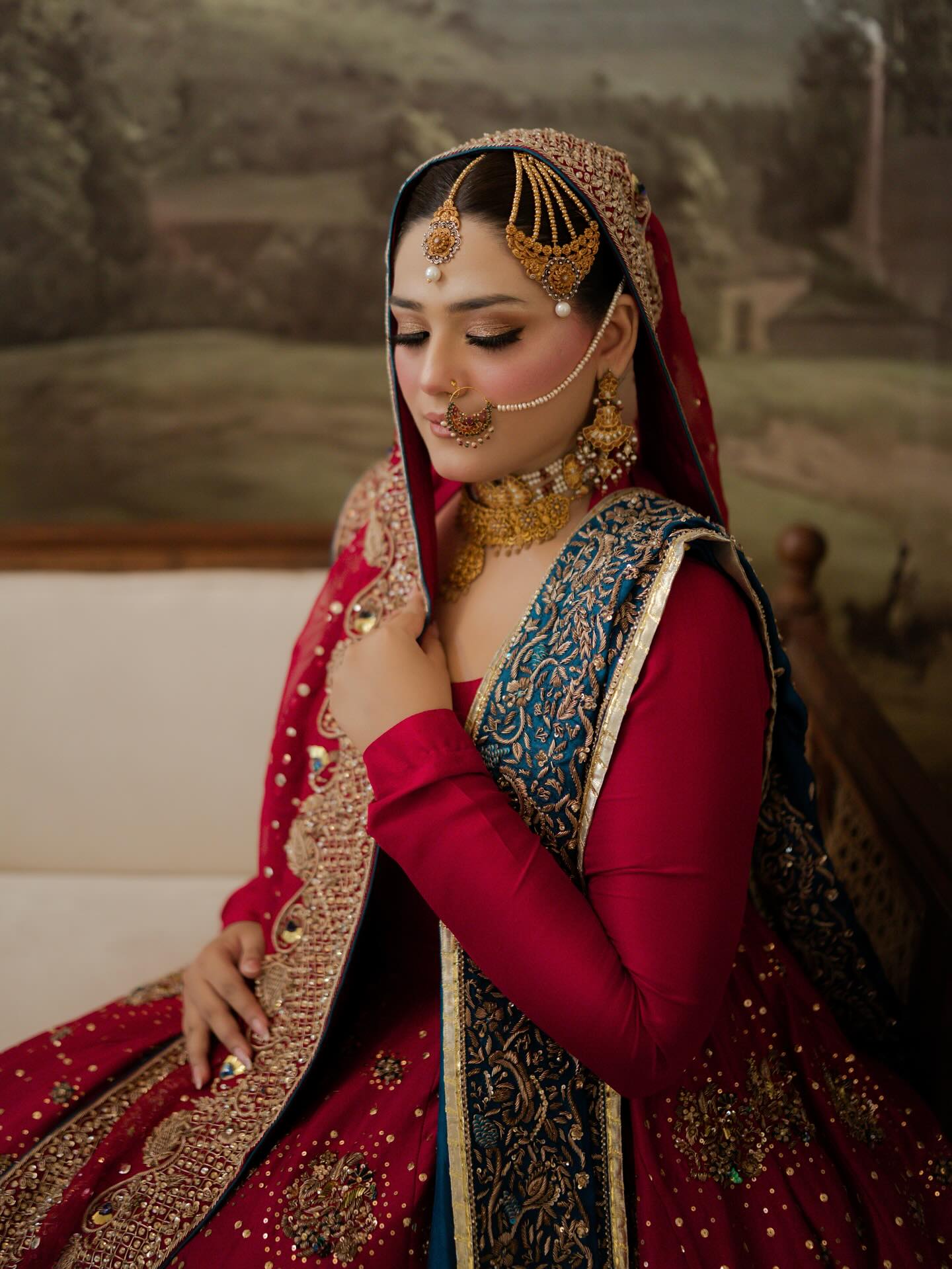 NOOR-E-JAHAN - image 2