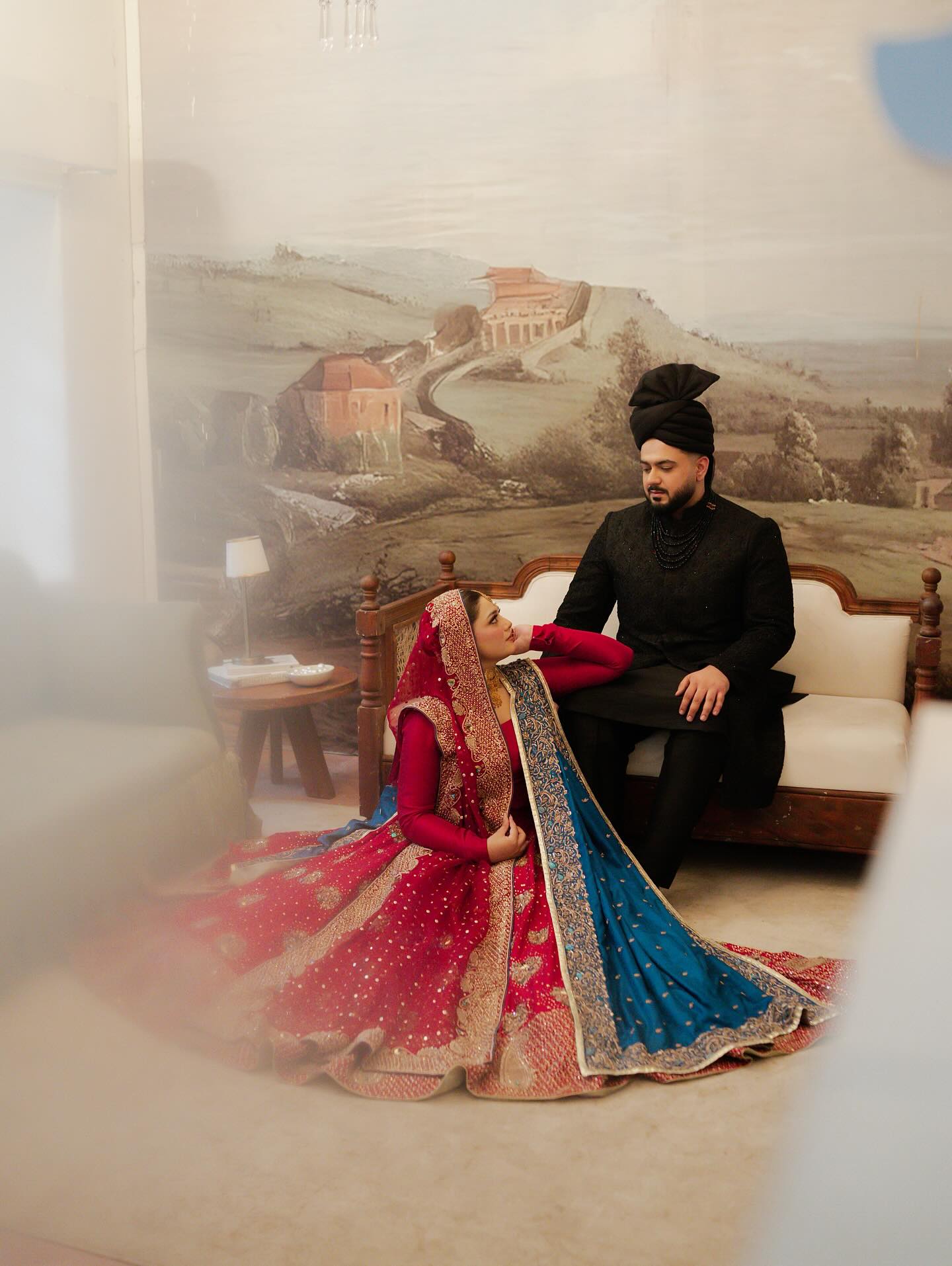 NOOR-E-JAHAN - image 4