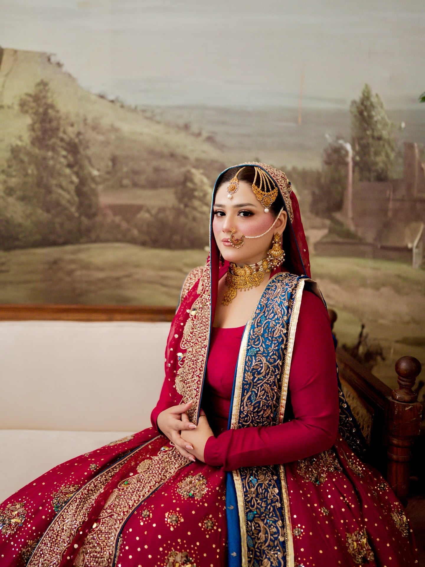 NOOR-E-JAHAN - image 6