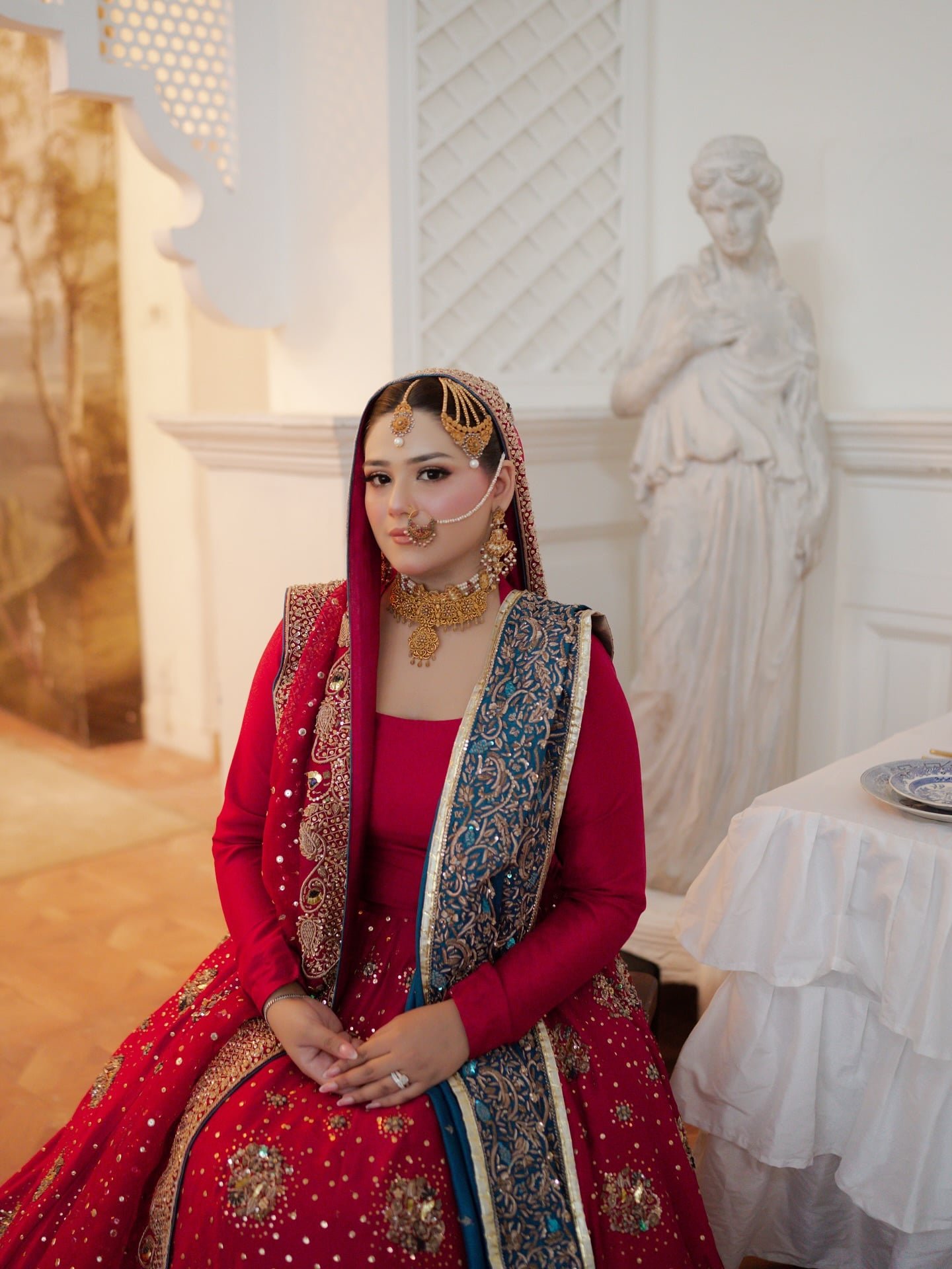 NOOR-E-JAHAN - image 8