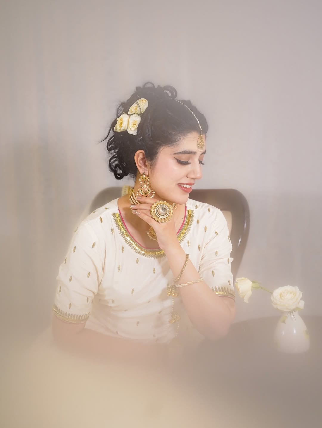 ANARKALI - image 4