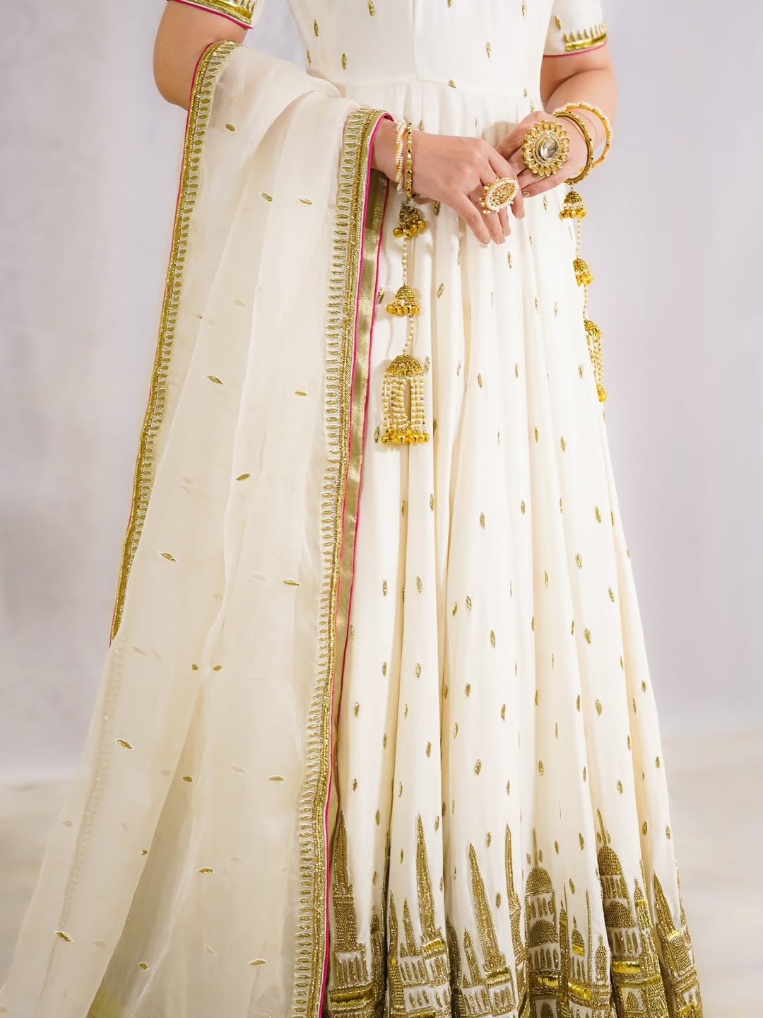 ANARKALI - image 6