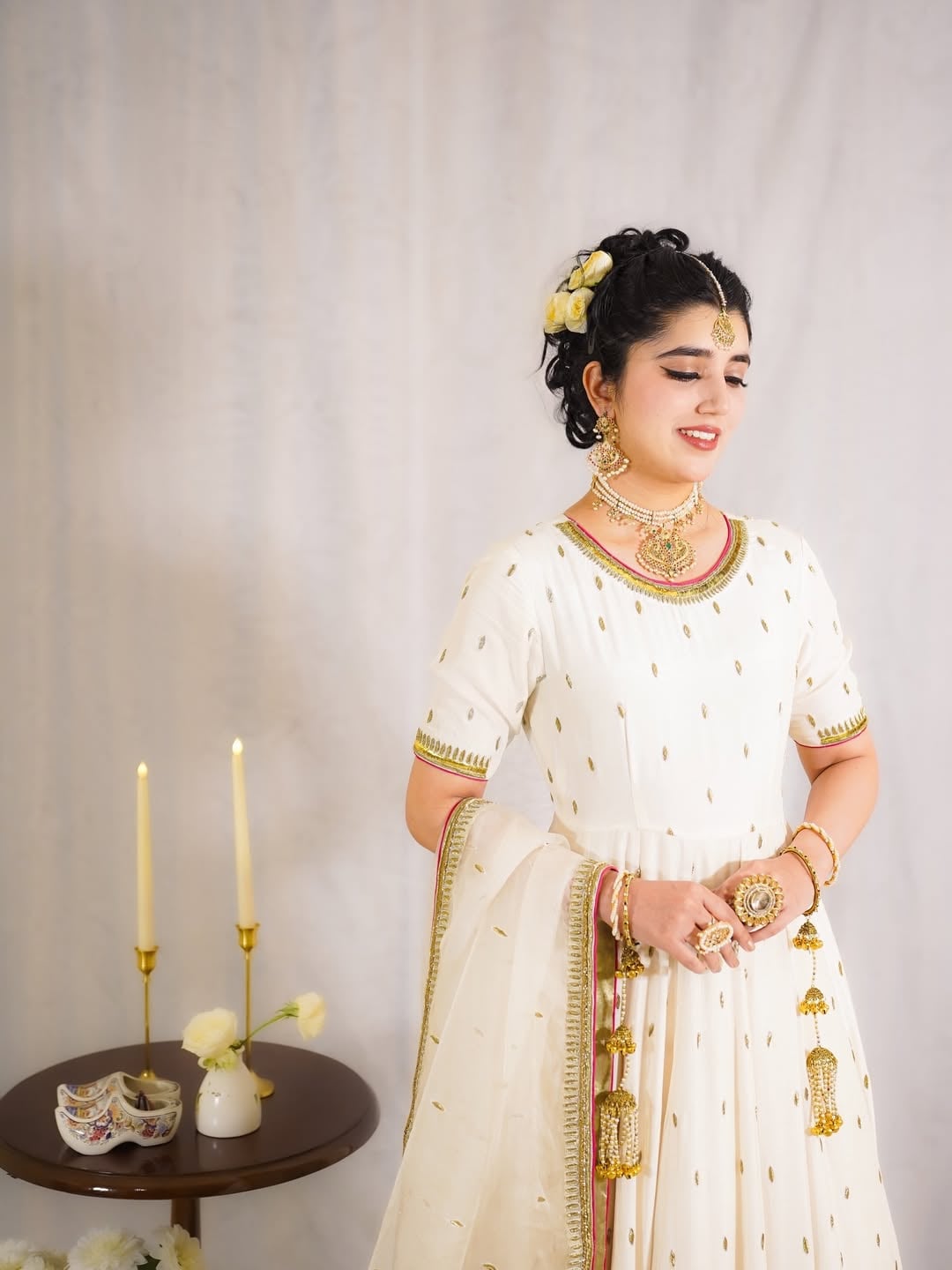 ANARKALI - image 8