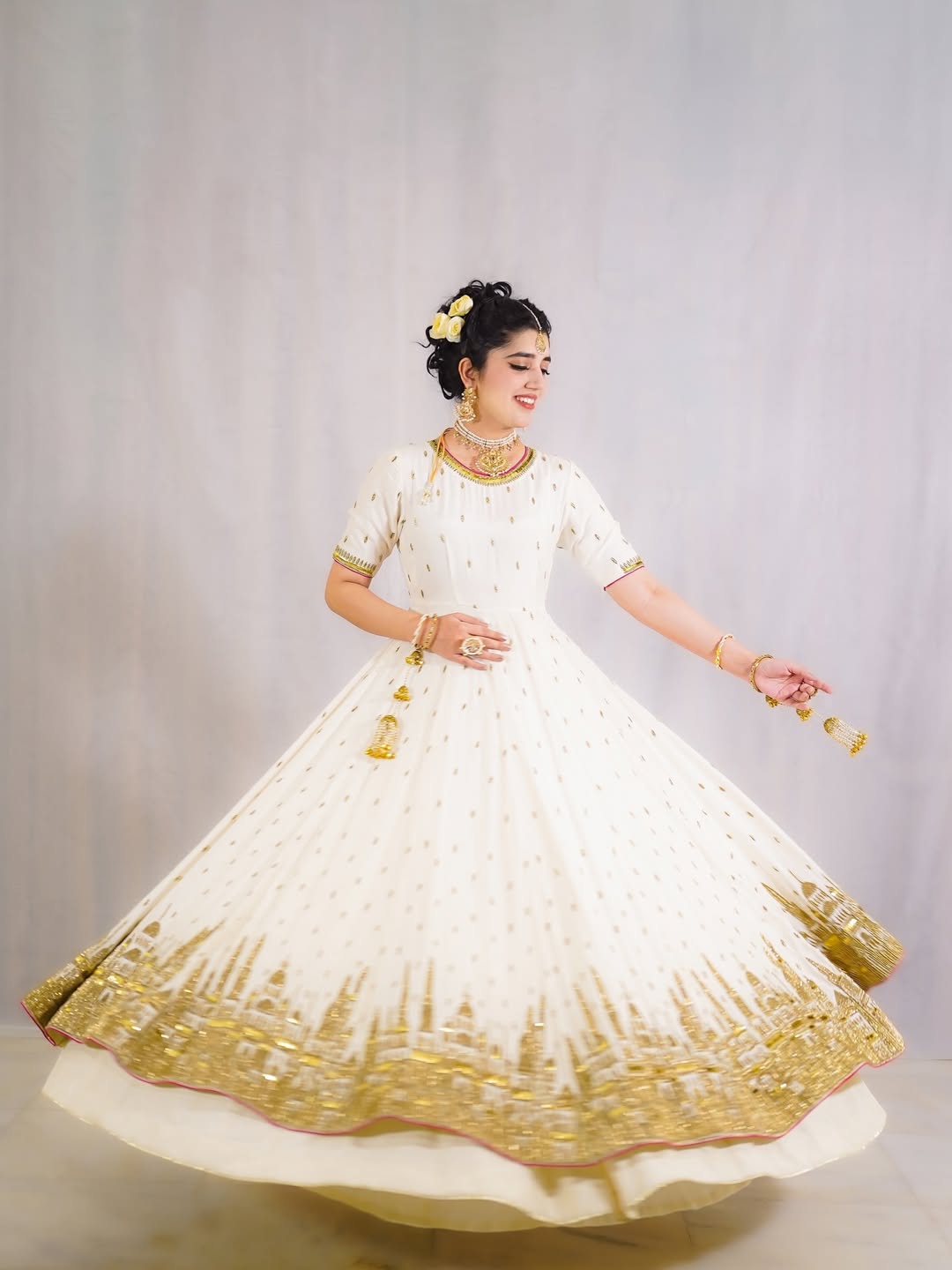 ANARKALI - image 11