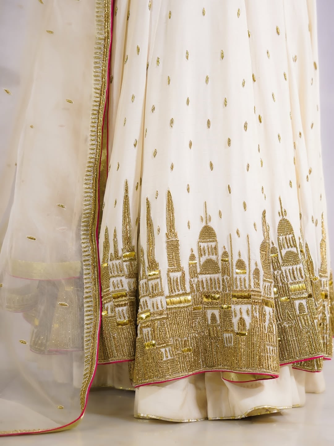 ANARKALI - image 13