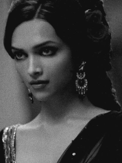 PRIYA - image 4