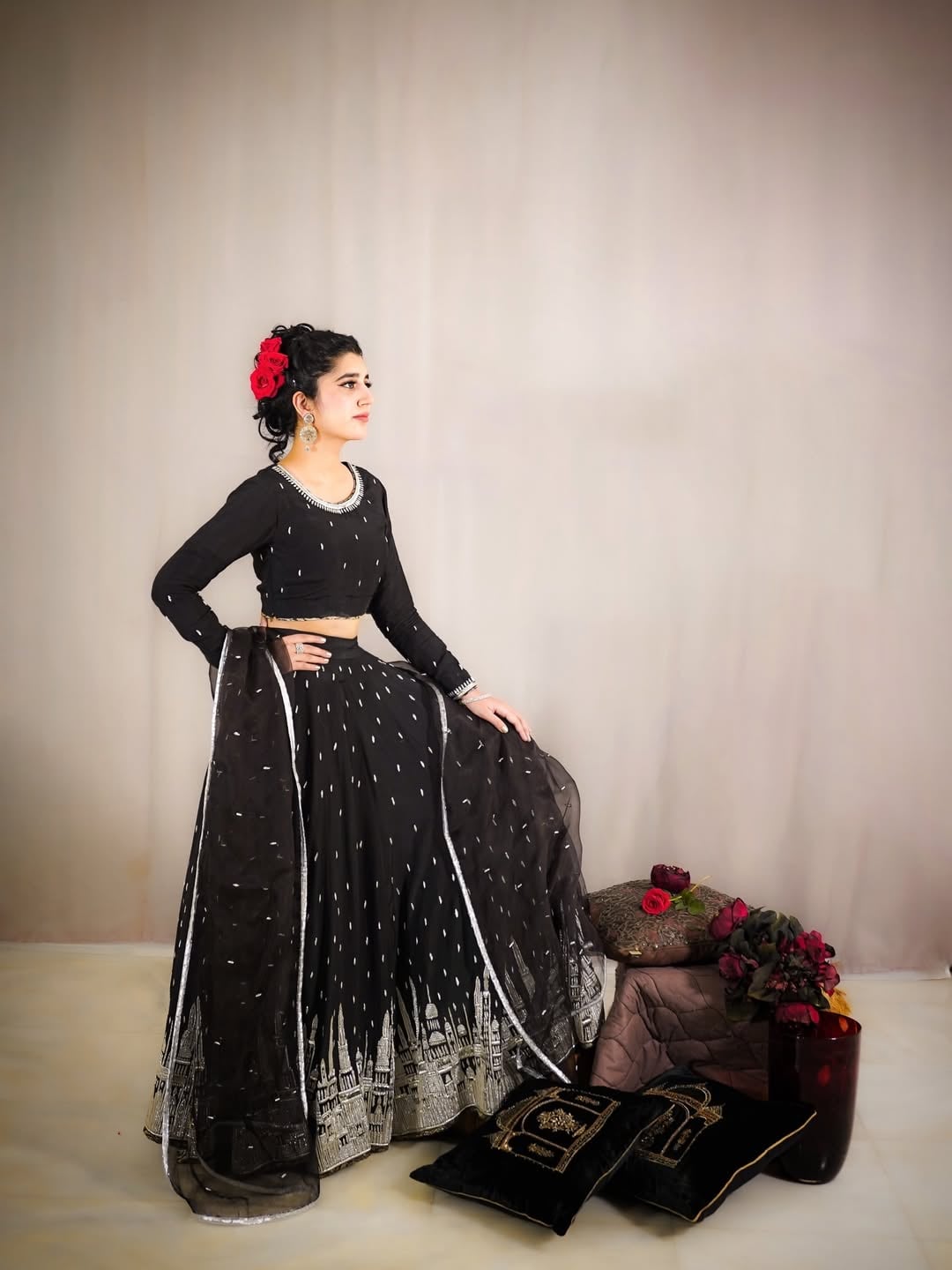 PRIYA - image 9