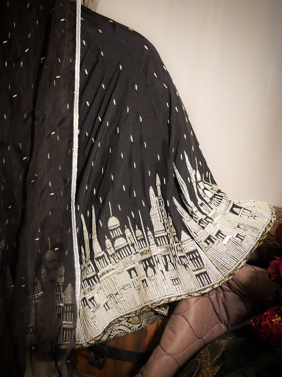 PRIYA - image 13