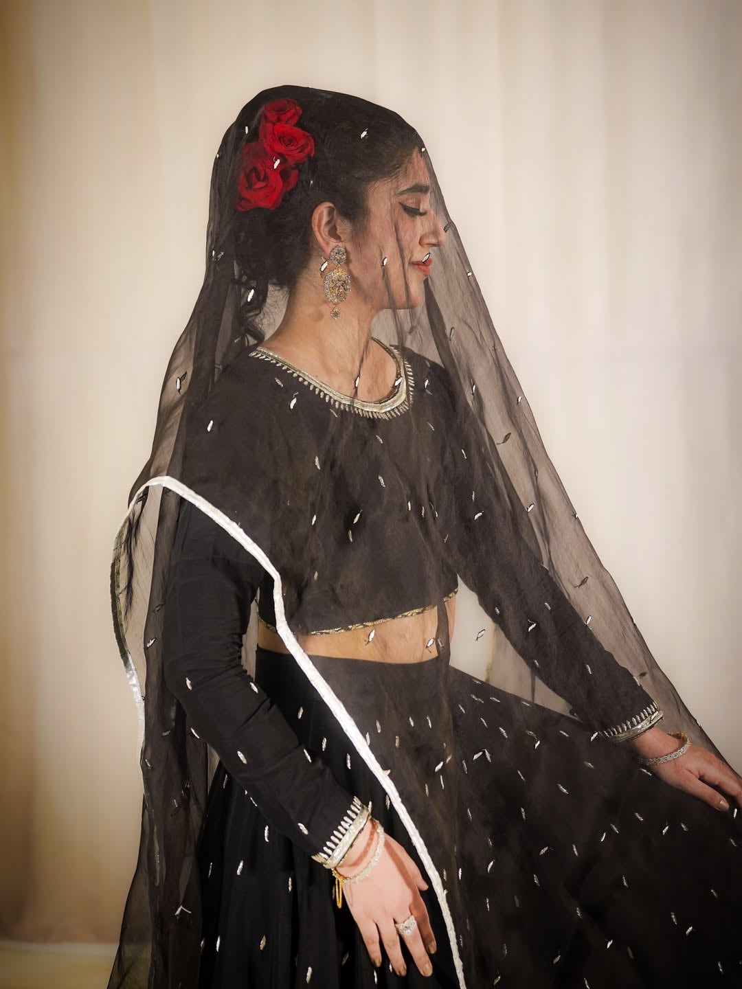 PRIYA - image 17