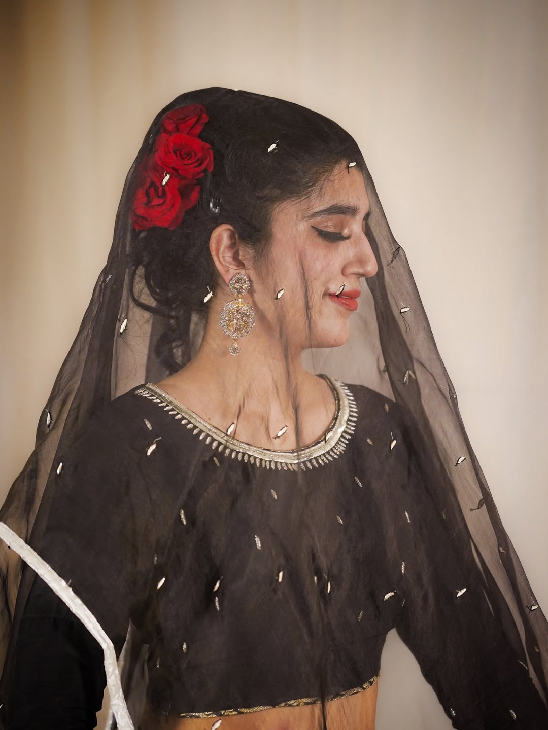 PRIYA - image 18