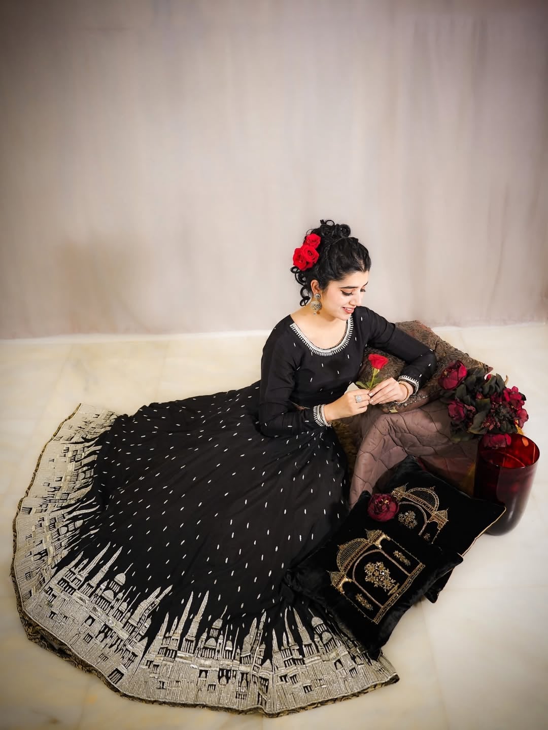 PRIYA - image 19