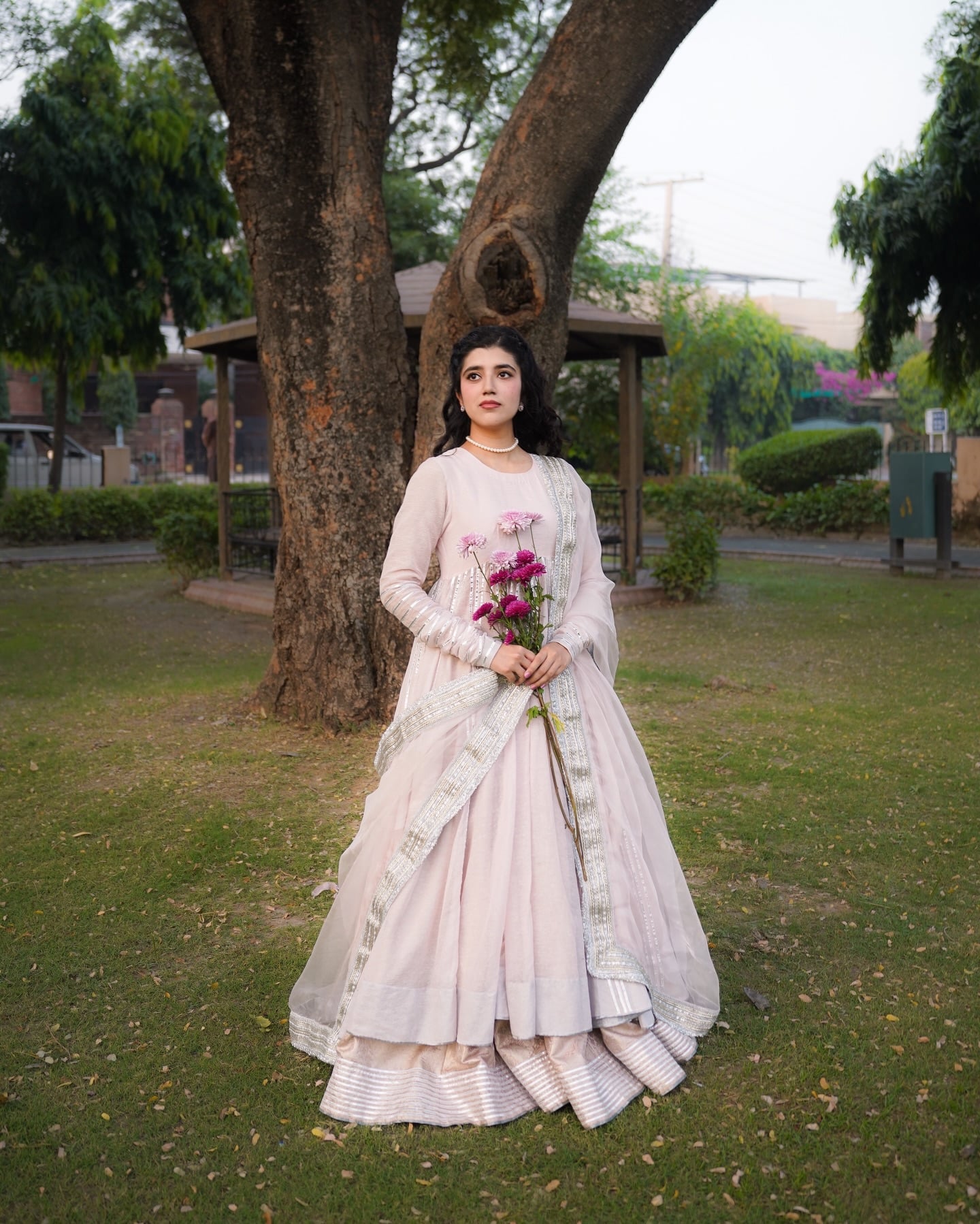 GULBAHAR - image 5