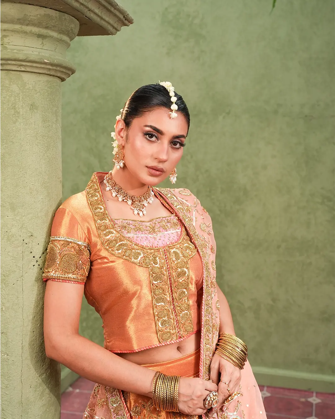 ZAREEN - image 4