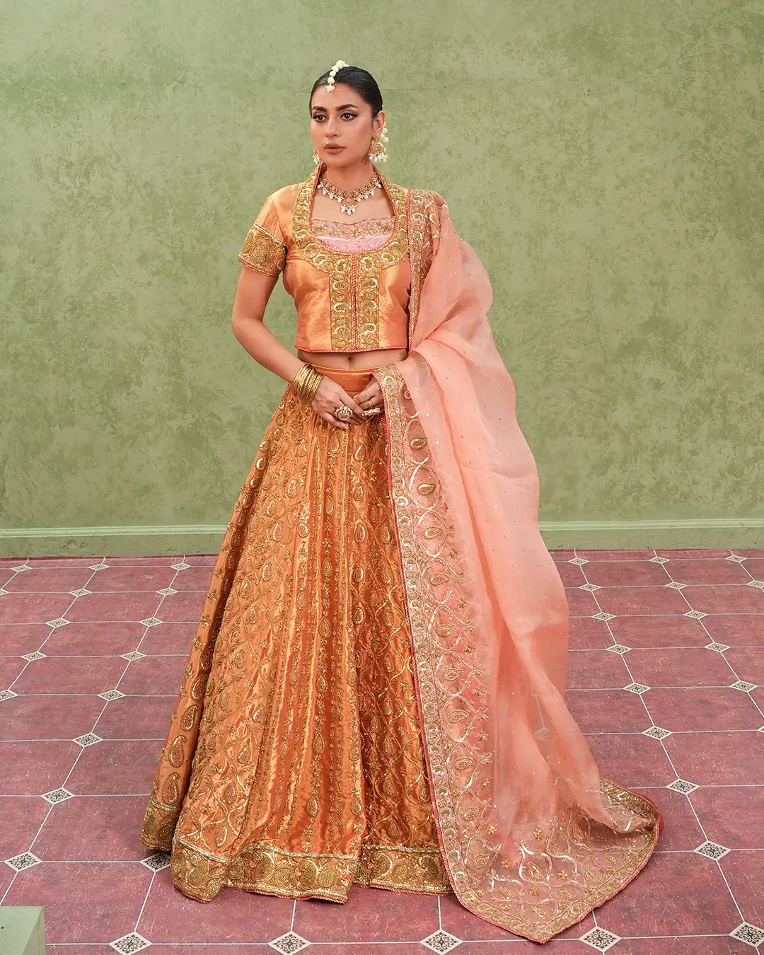 ZAREEN - image 7